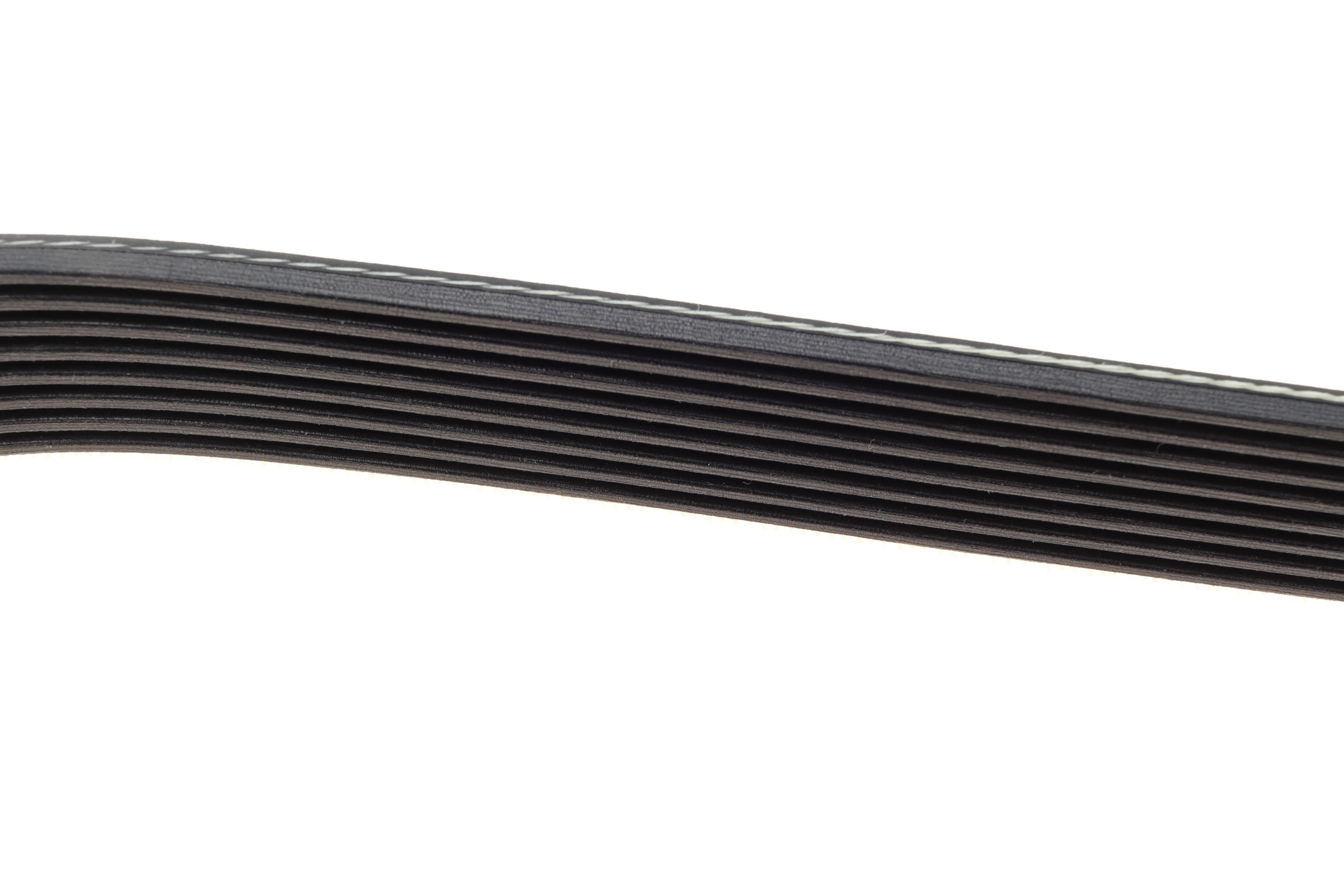 Ремень генератора MB Vario OM904