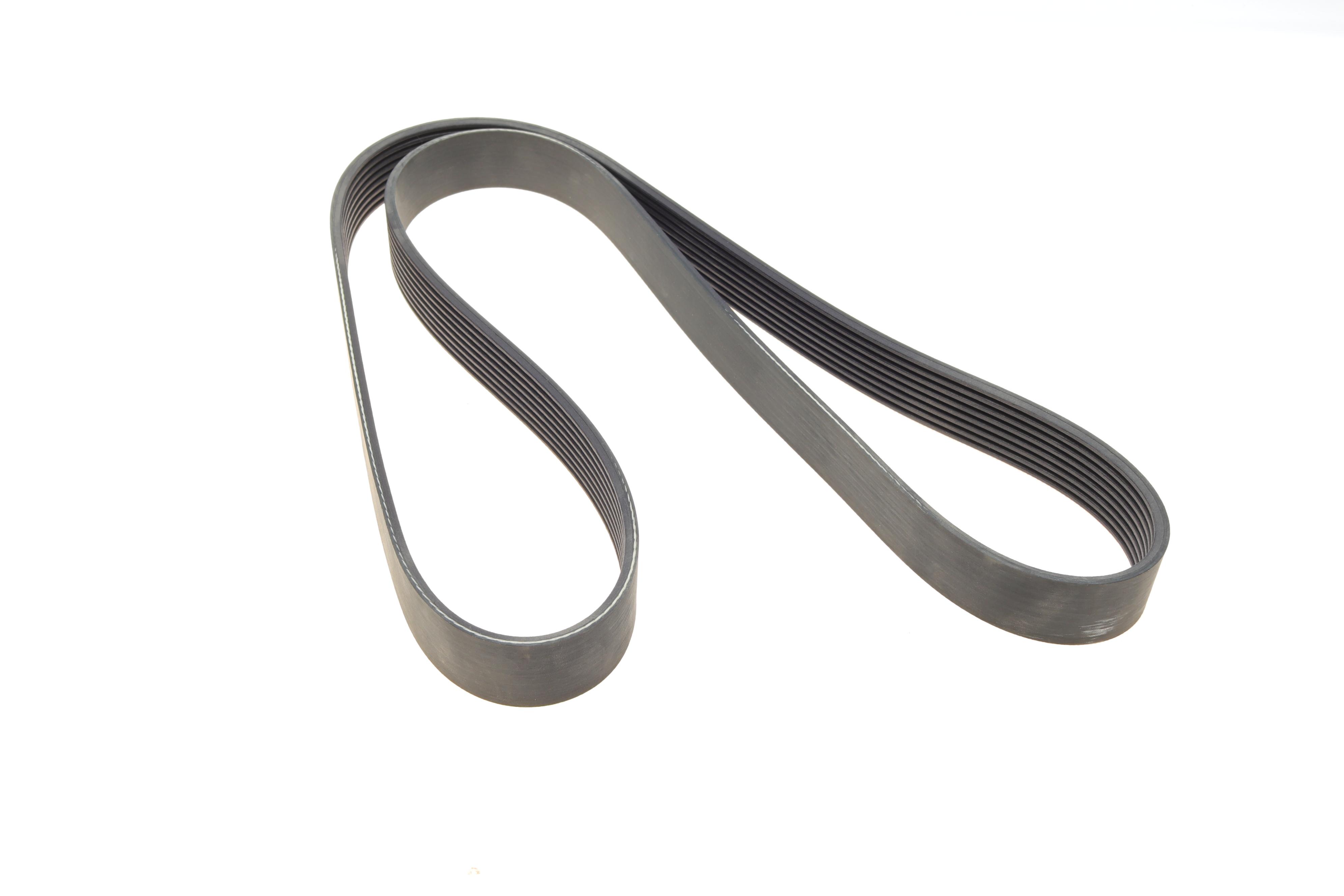 Ремень генератора MB Vario OM904