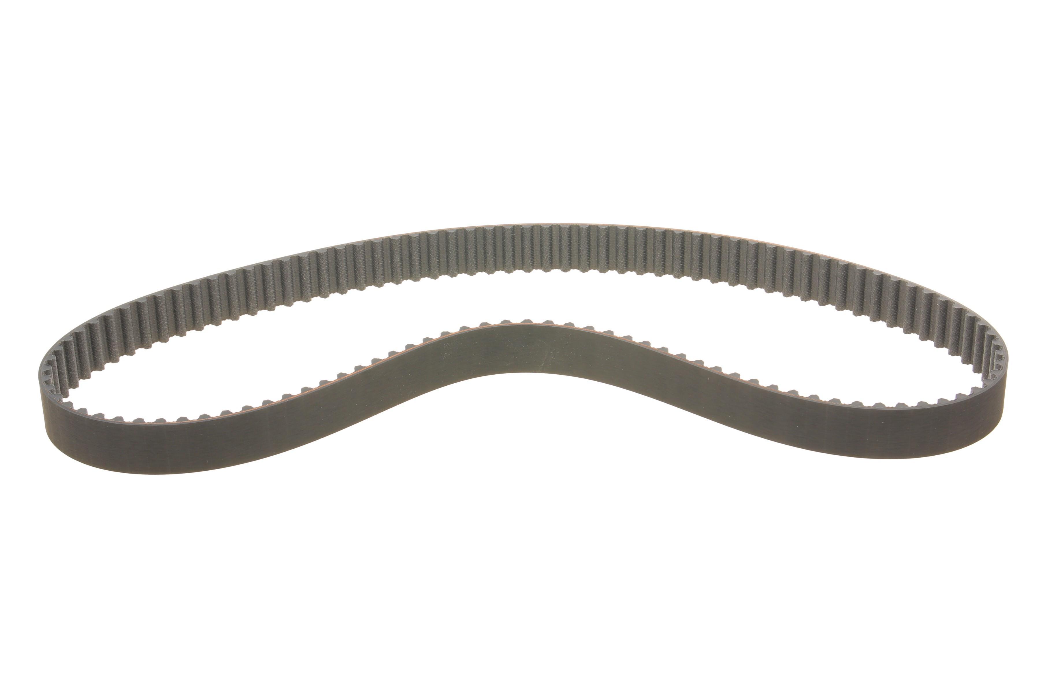 Ремінь ГРМ Kia Ceed/Cerato 2.0- 04-