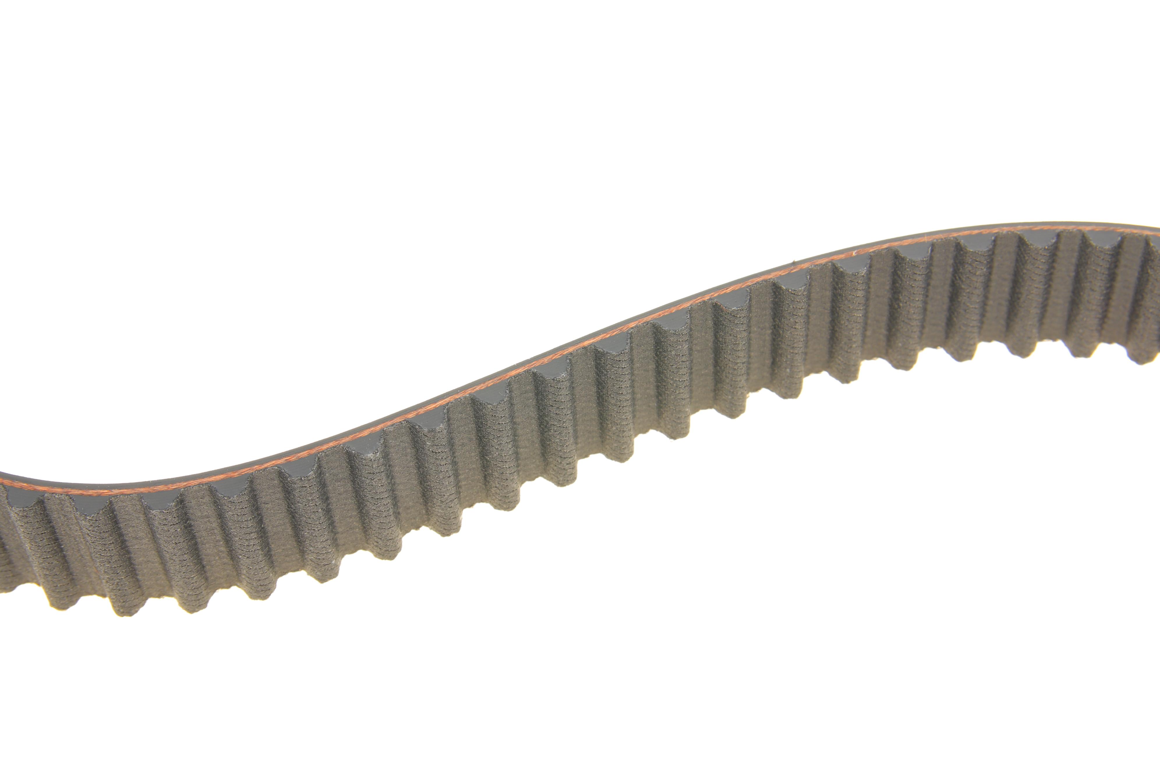 Ремінь ГРМ Kia Ceed/Cerato 2.0- 04-