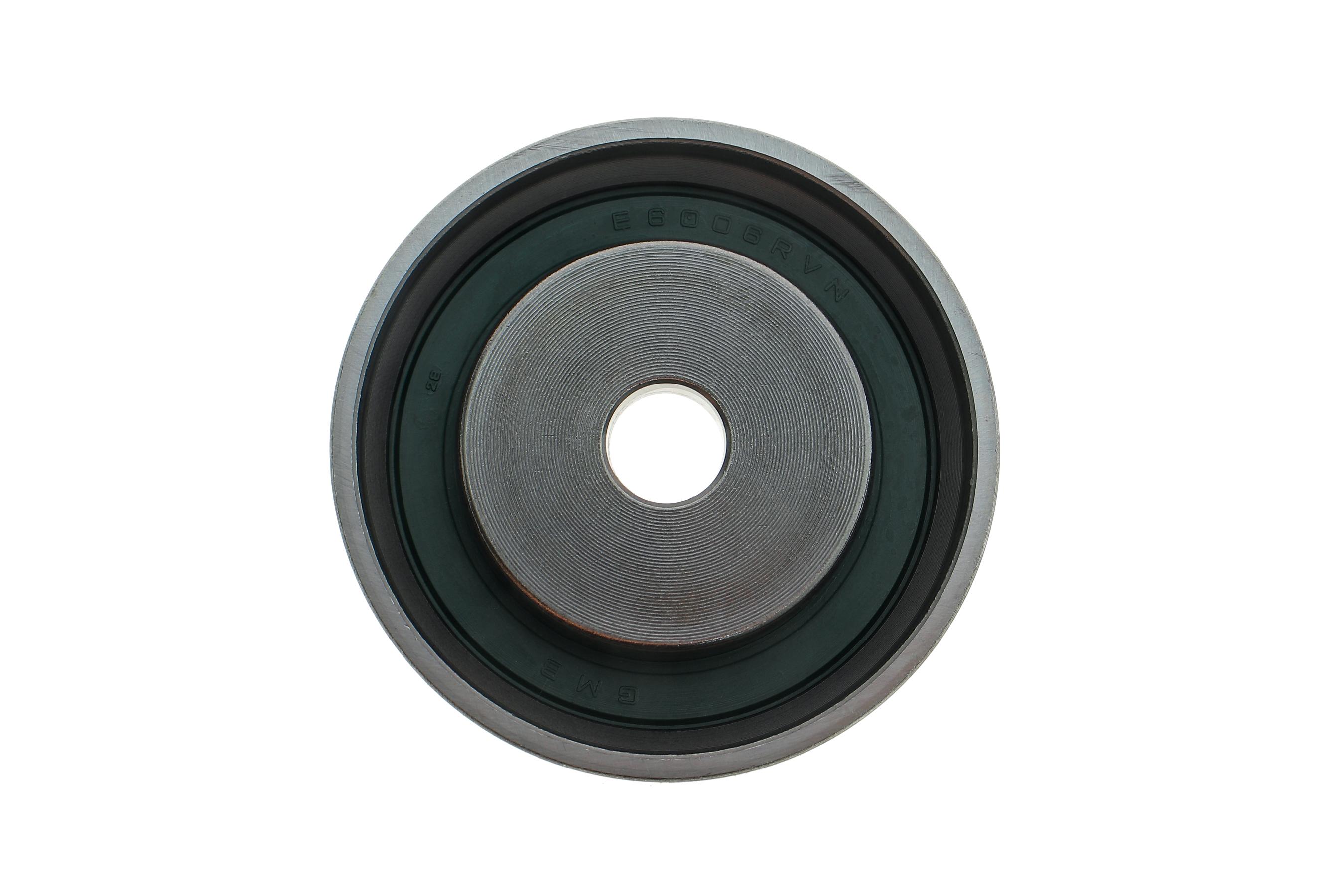 Ролик ГРМ Hyundai Elantra/Kia Carens II/Ceed/Sportage1.6/1.8/2.0 95- (паразитный) (60х28.5)