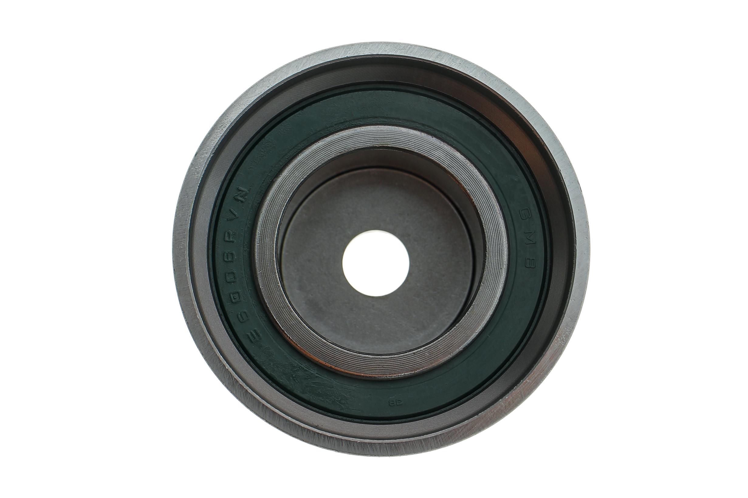 Ролик ГРМ Hyundai Elantra/Kia Carens II/Ceed/Sportage1.6/1.8/2.0 95- (паразитный) (60х28.5)