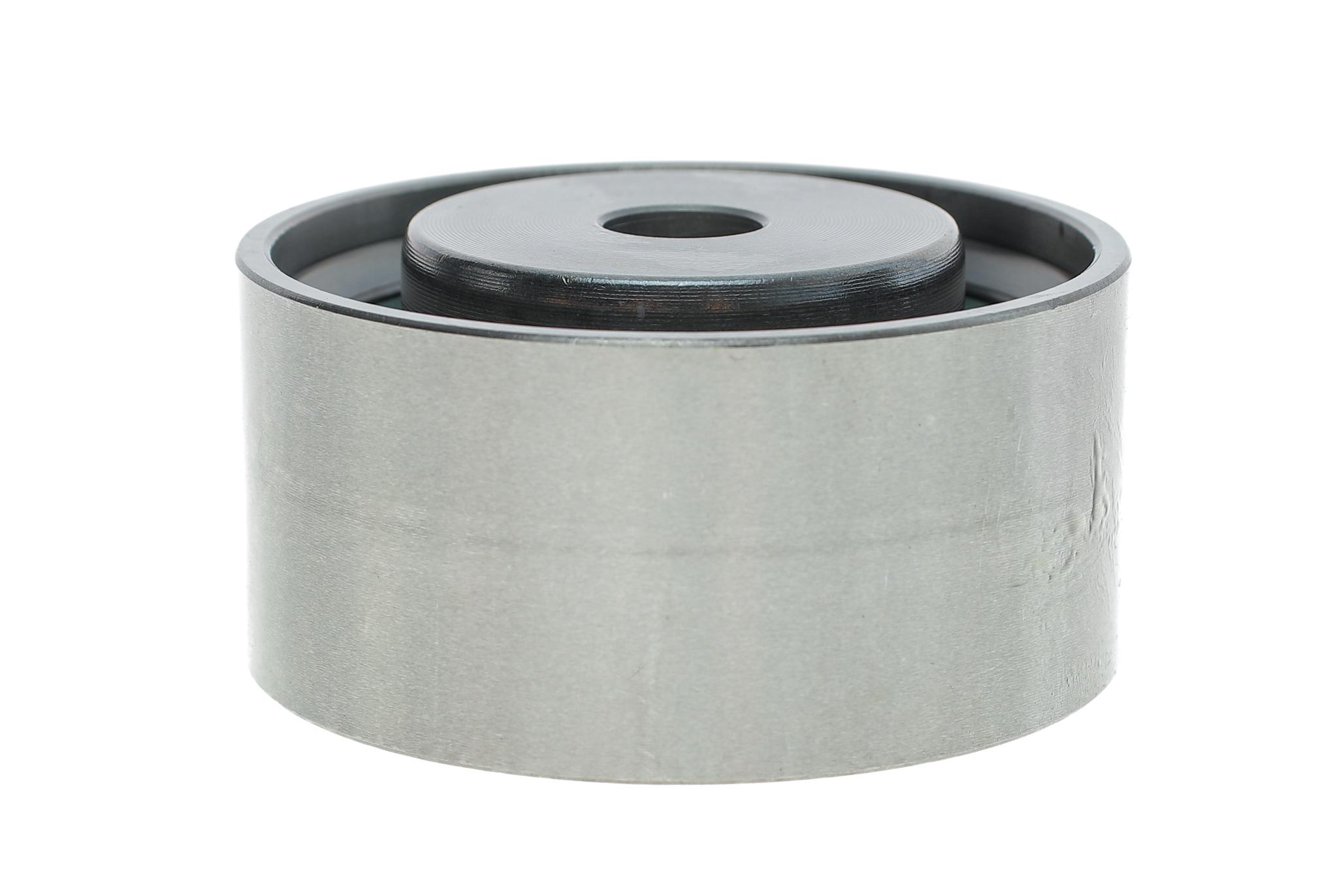 Ролик ГРМ Hyundai Elantra/Kia Carens II/Ceed/Sportage1.6/1.8/2.0 95- (паразитный) (60х28.5)