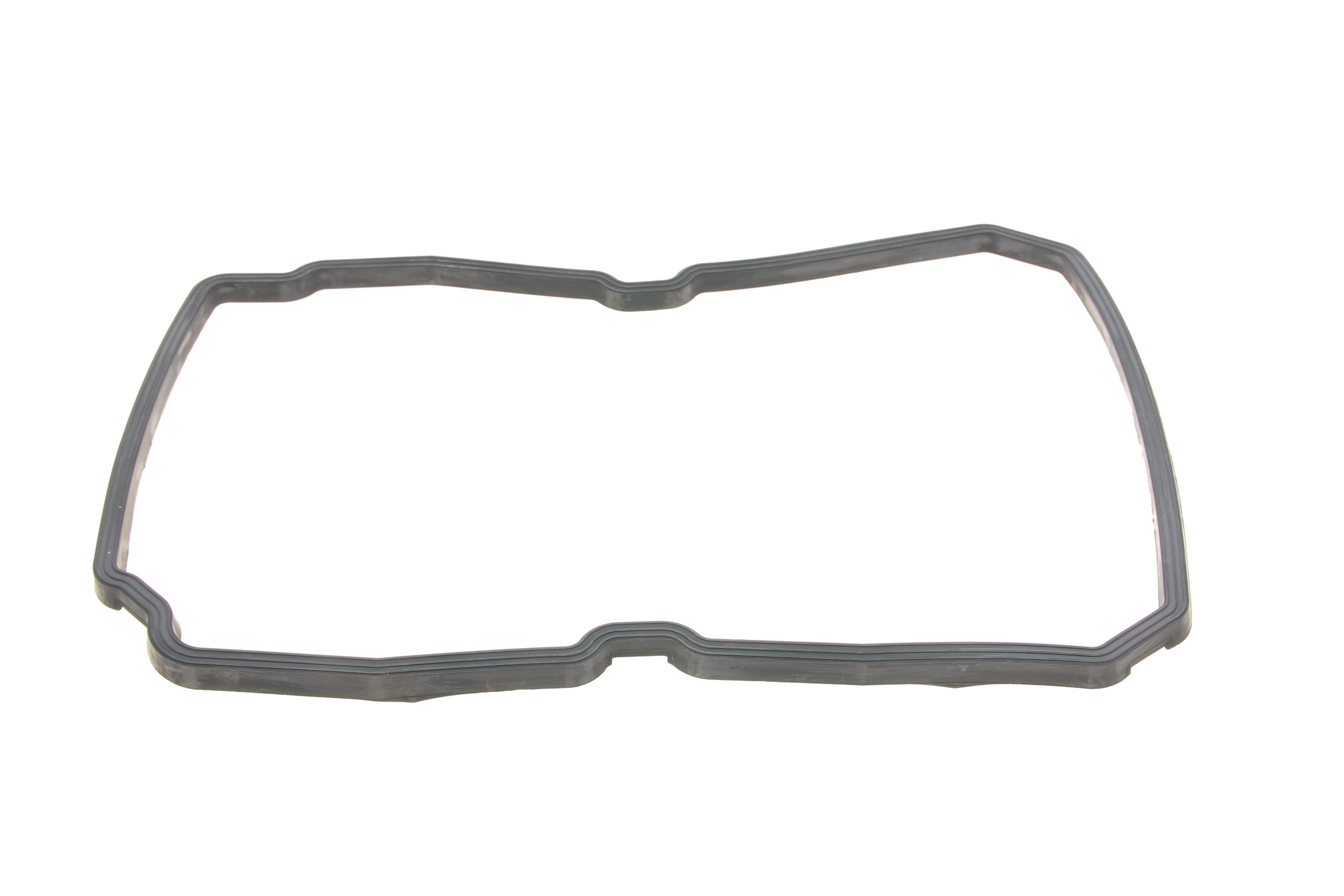 Прокладка поддона АКПП MB Sprinter CDI