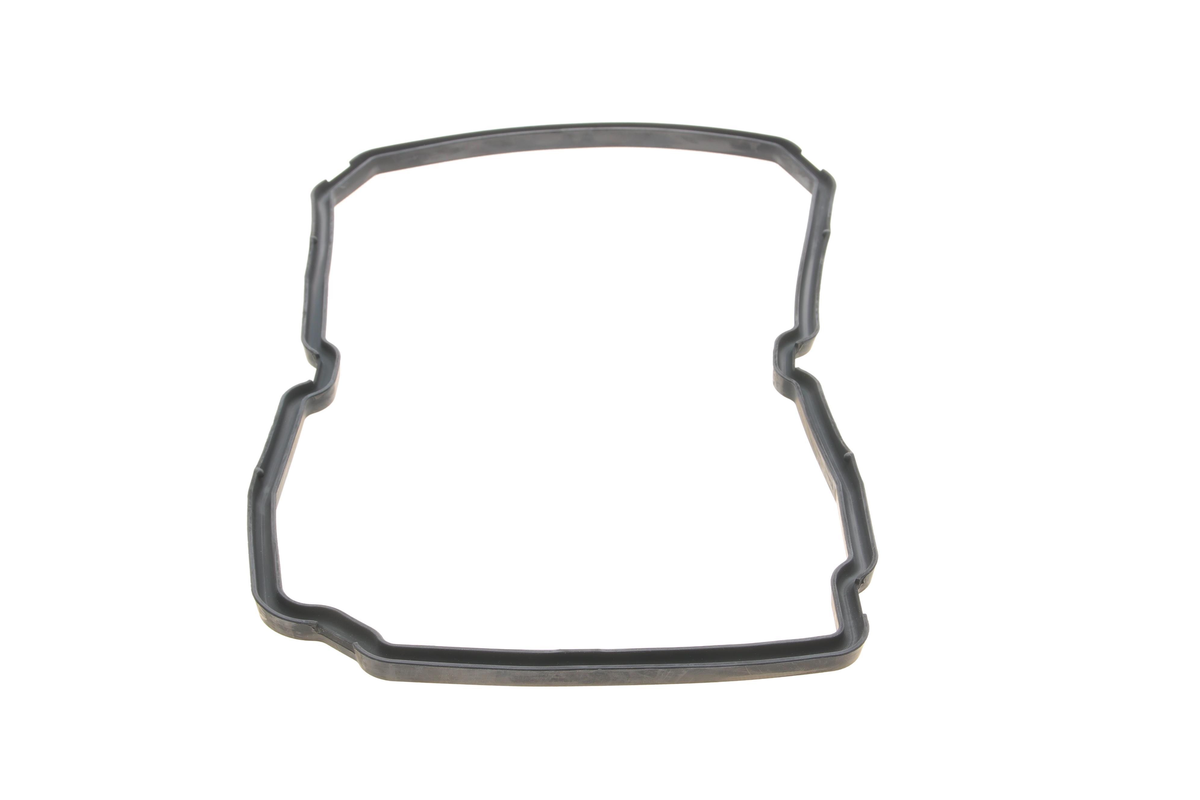 Прокладка піддону АКПП MB Sprinter CDI