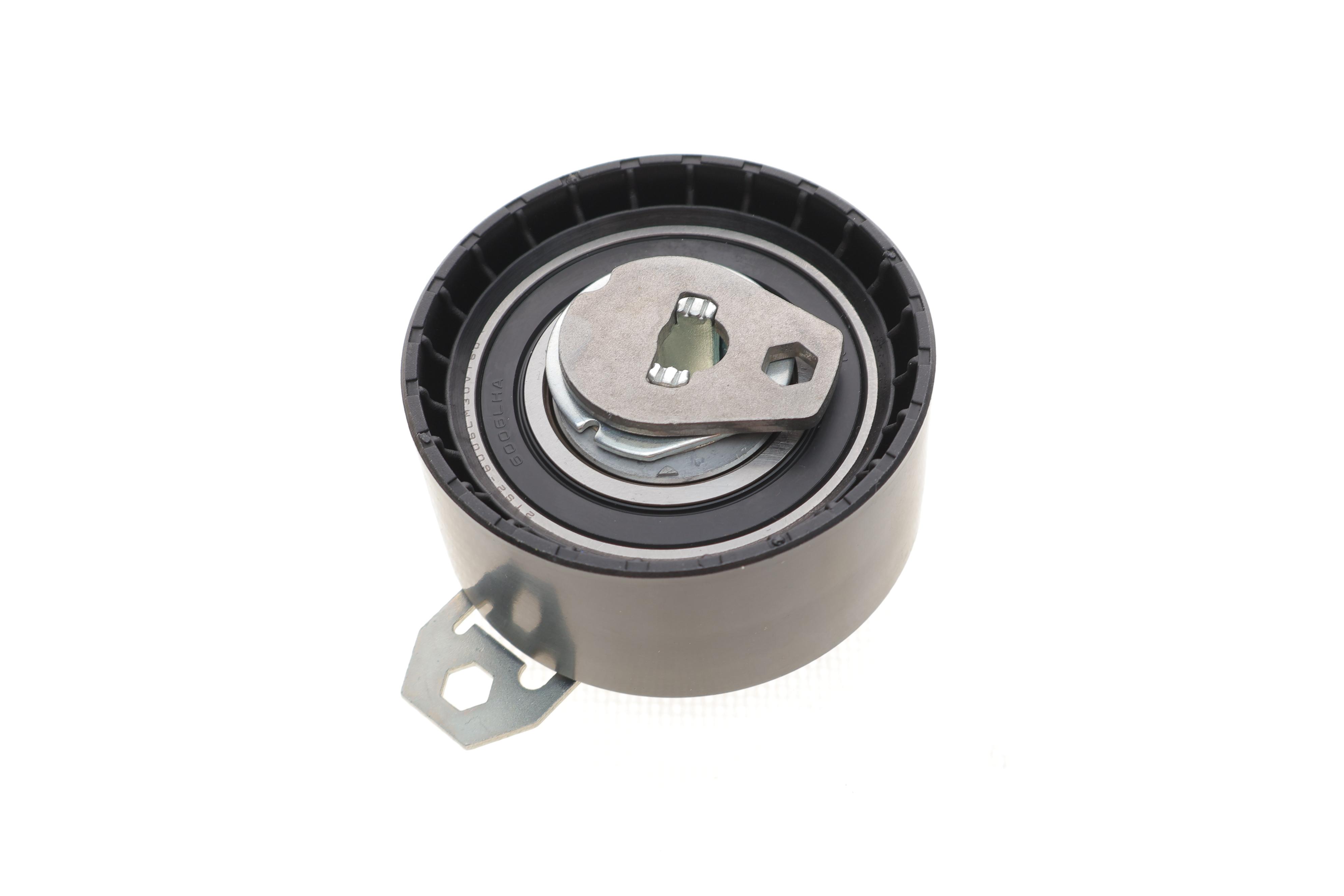 Ролик ГРМ Renault Kangoo/Master 1.9dTi (натяжний) (65х30.7)