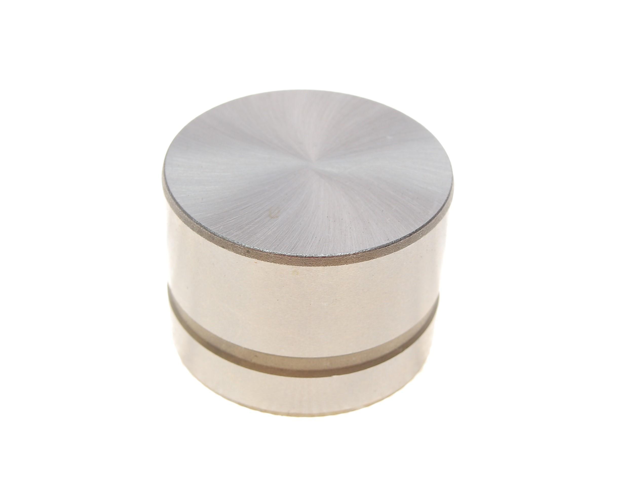 Гідрокомпенсатор MB Sprinter/Vito CDI