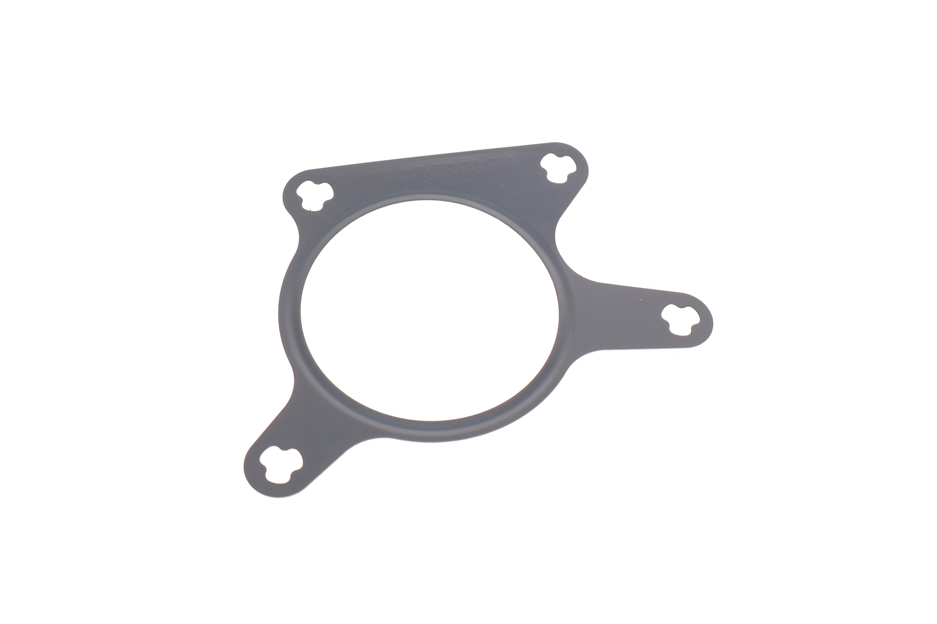 Прокладка клапана EGR MB Sprinter 06-