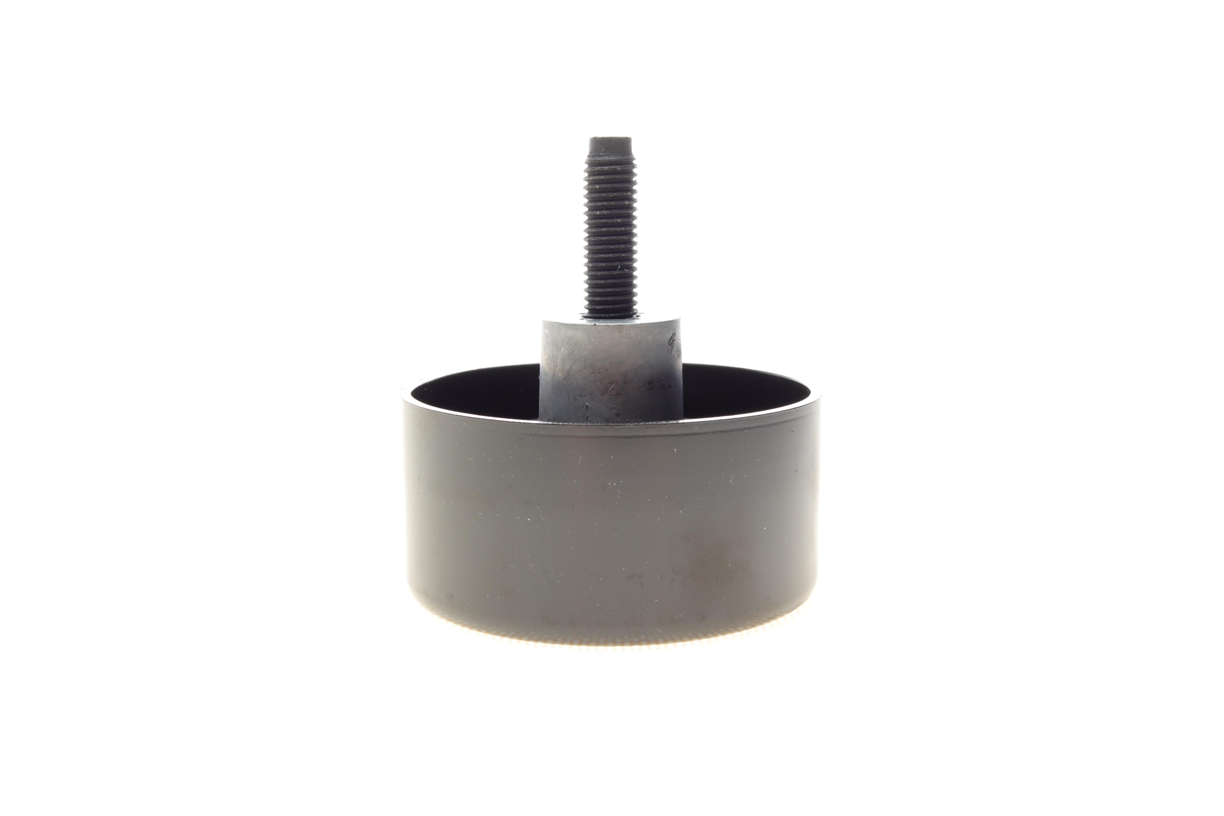 Ролик генератора Ford Transit 2.4 DI/TDCi 00- (паразитный) (76х37)