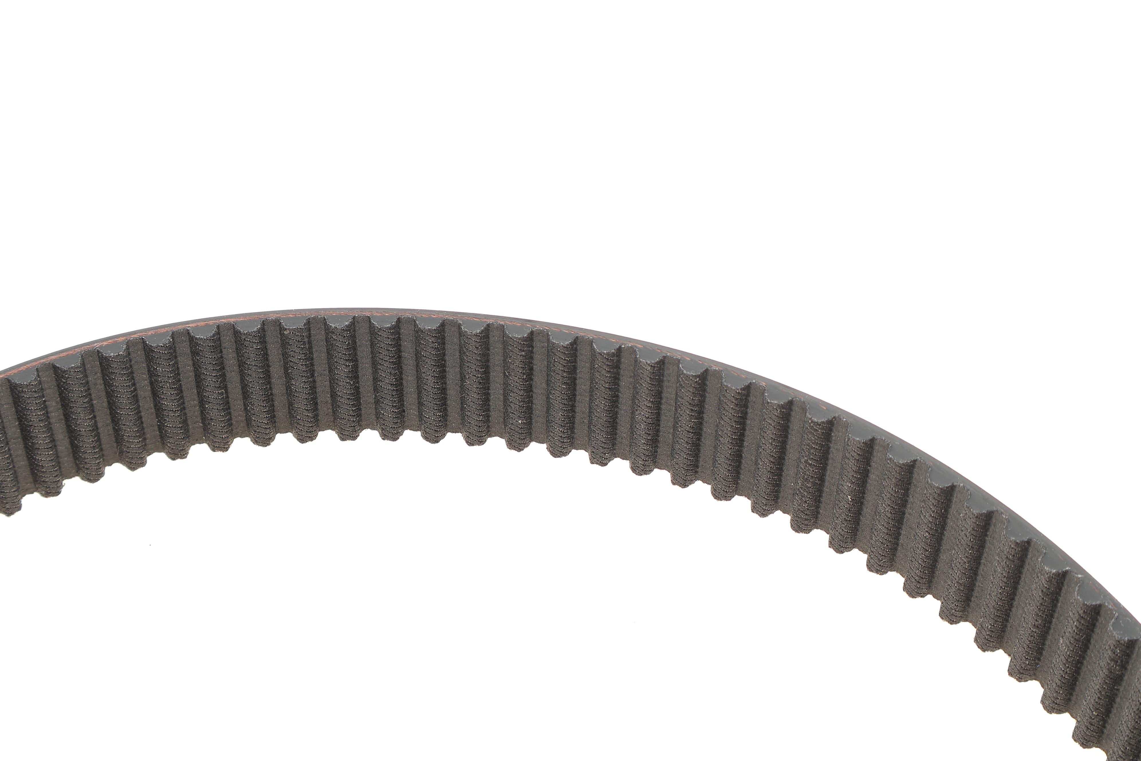 Ремінь ГРМ Opel Kadett E/Omega B/Vectra A/B/C 1.2-3.2 93-03