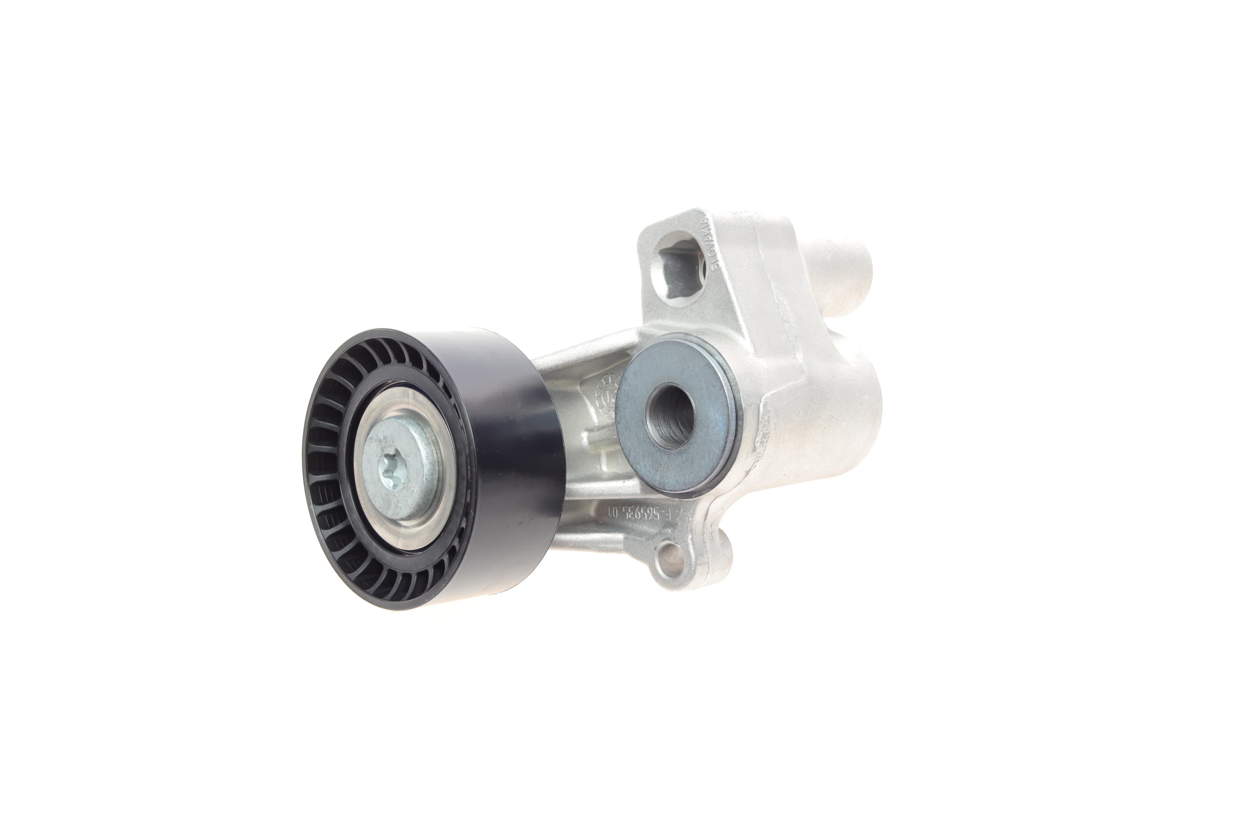 Натяжитель ремня генератора Fiat Scudo 1.9TD 96-06