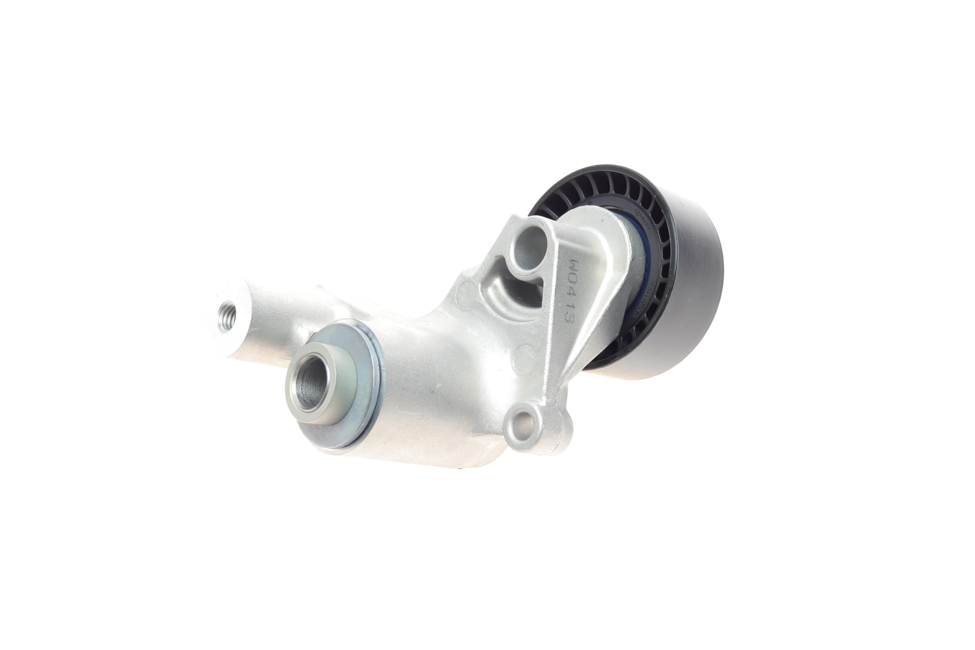 Натяжитель ремня генератора Fiat Scudo 1.9TD 96-06