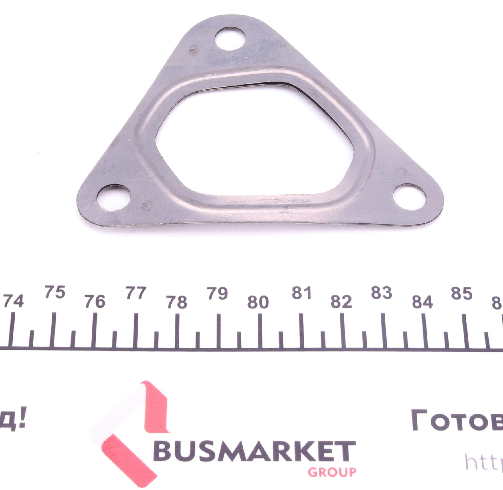 Прокладка турбины MB Sprinter 2.2/2.7CDI