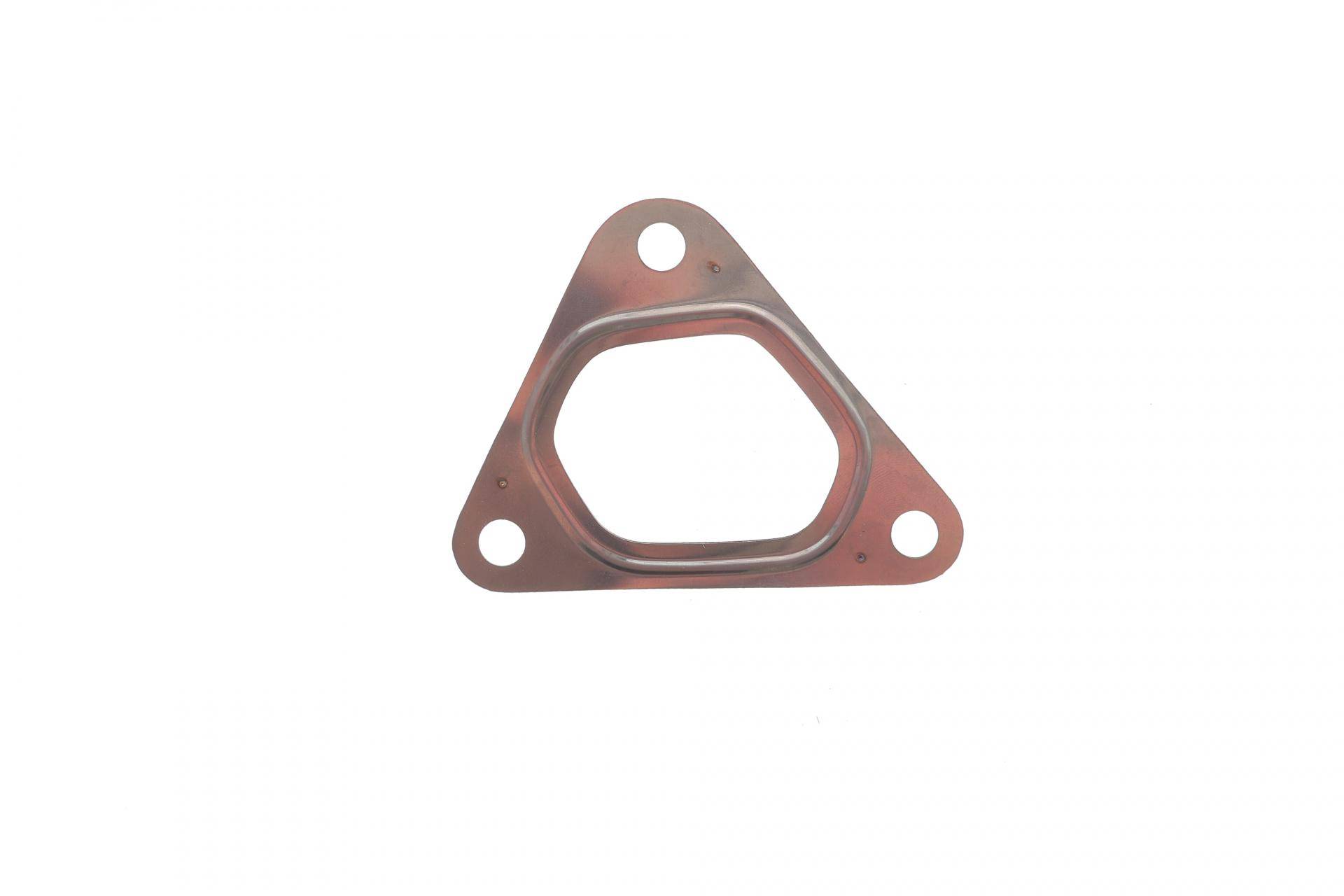 Прокладка турбіни MB Sprinter 2.2/2.7CDI