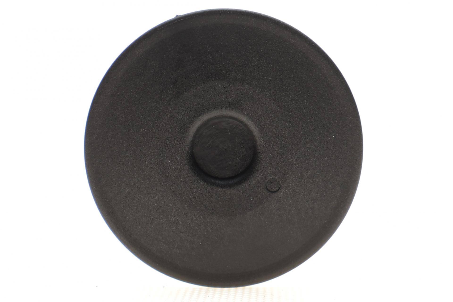 Фільтр АКПП DSG VW Caddy III 03-