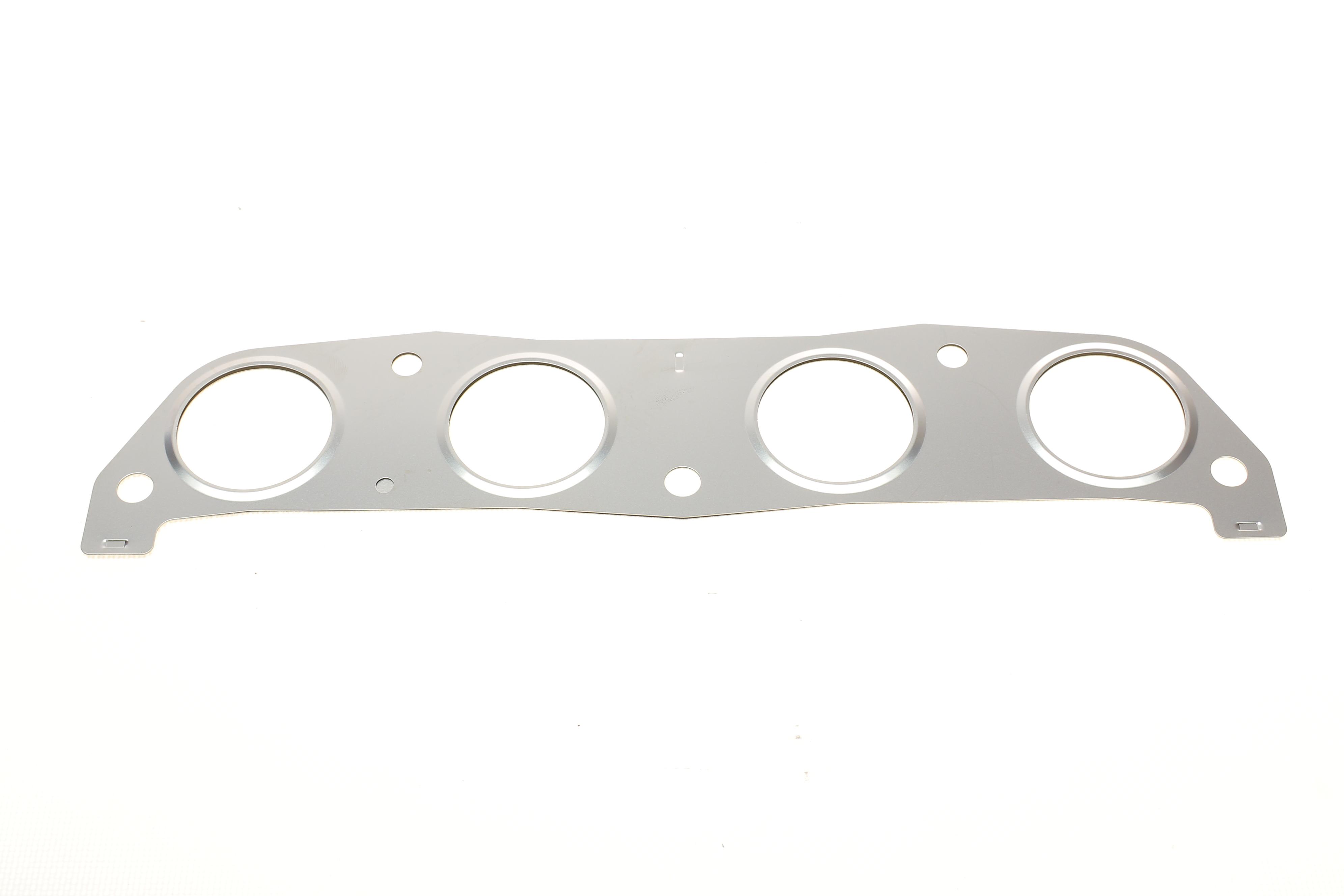 Прокладка коллектора выпускного Toyota RAV4 1.8 00-05