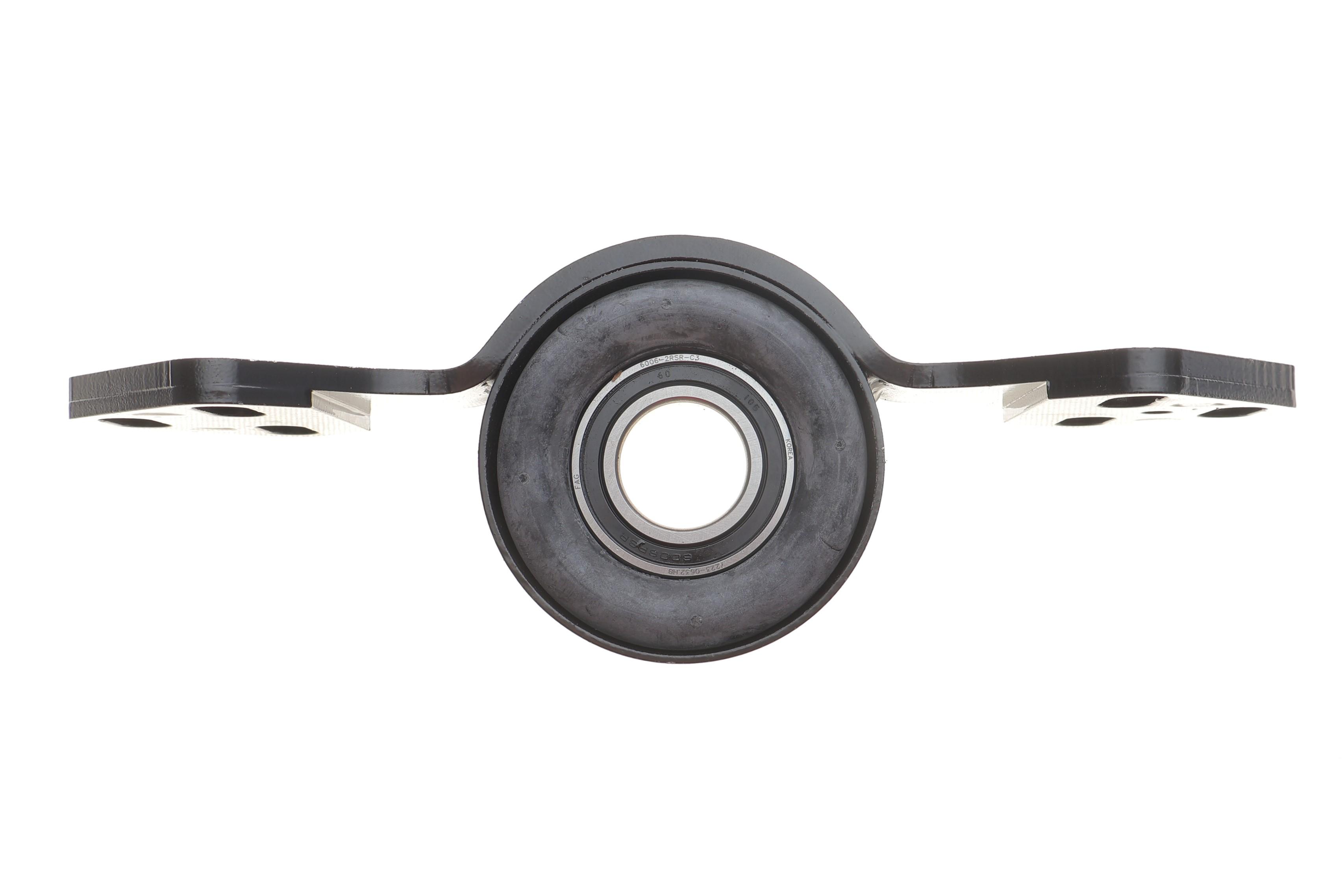 Підшипник підвісний MB Vito (W447) 14- (передній)