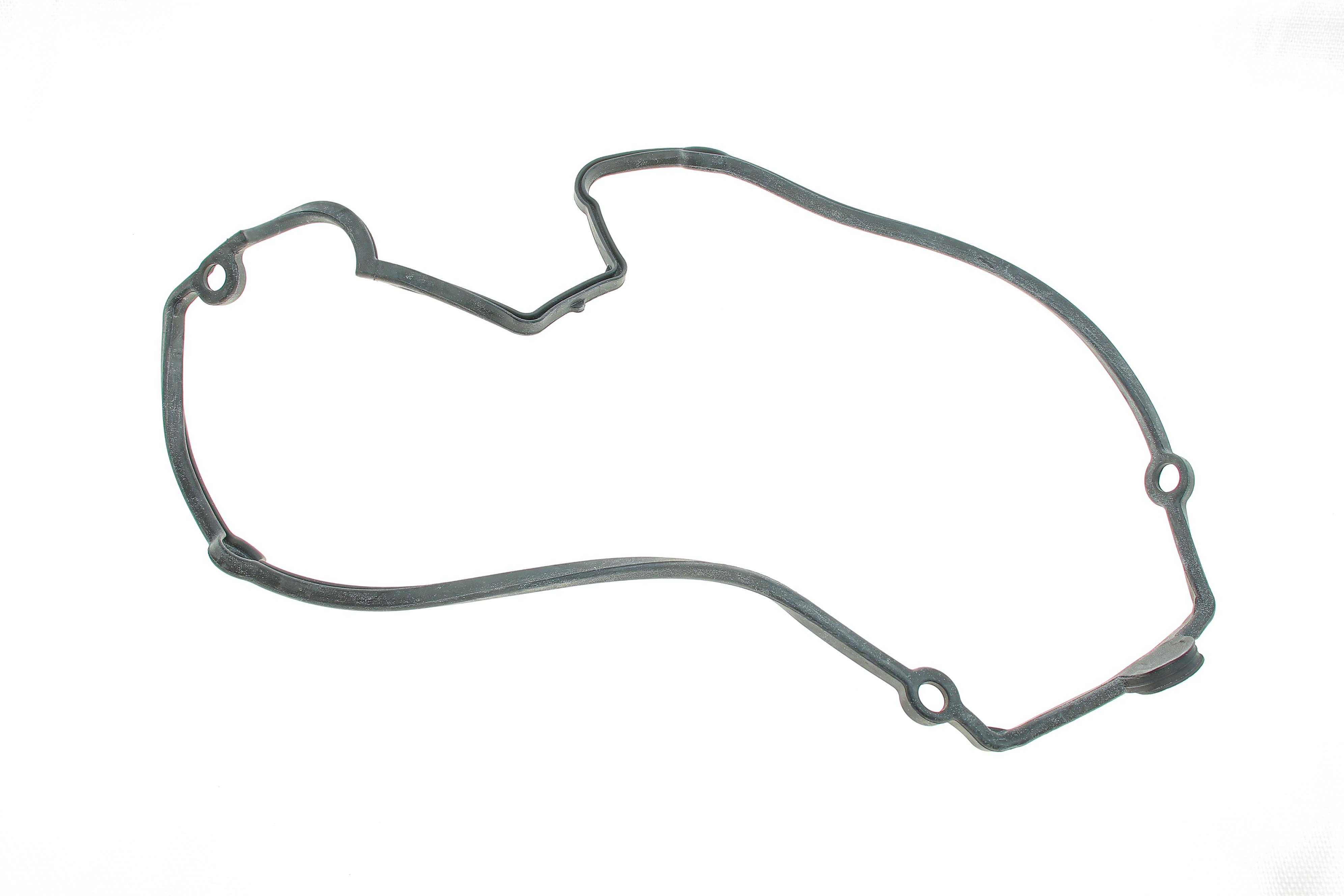 Прокладка крышки клапанов MB 208D 2.3D OM601