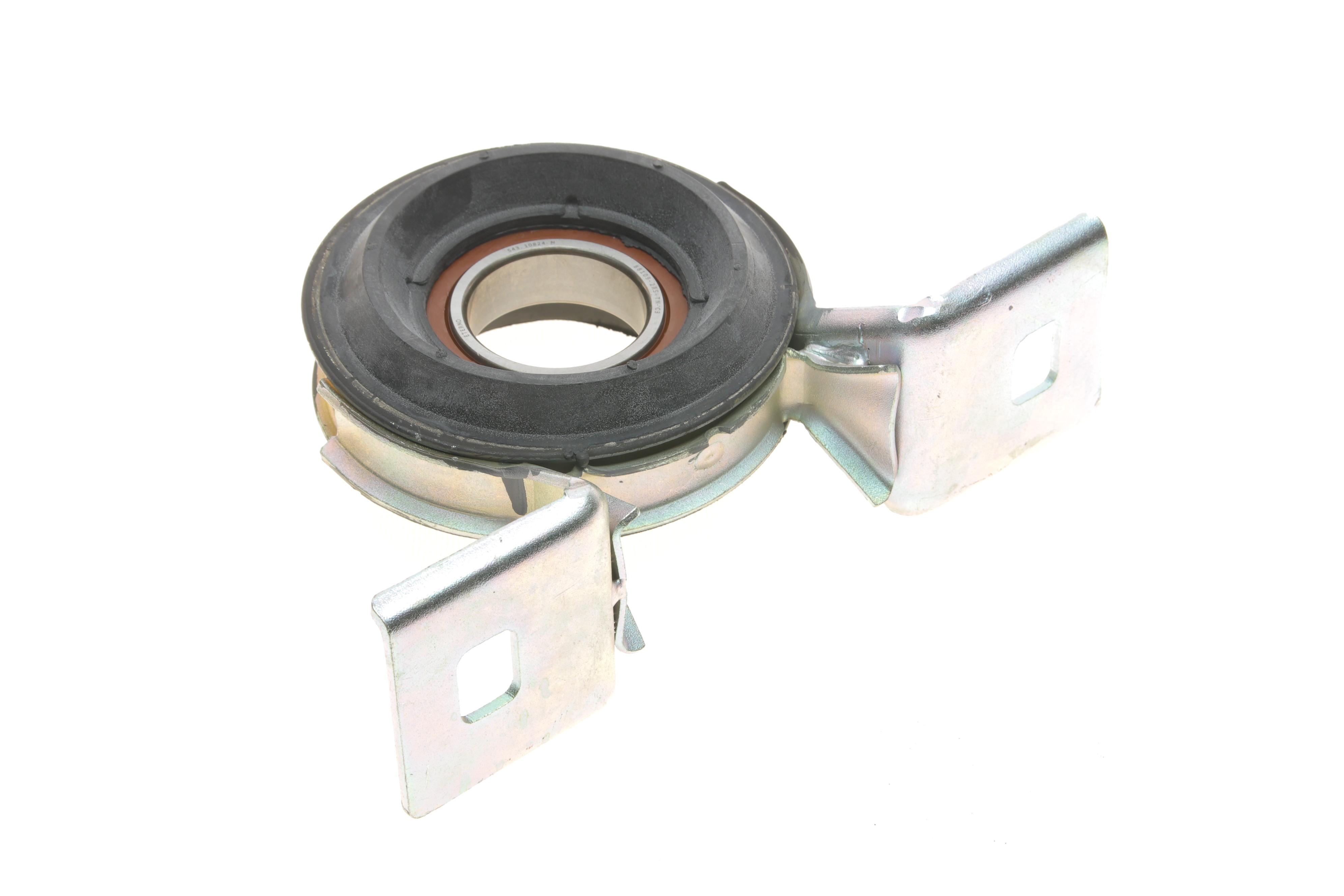 Підшипник підвісний Renault Master 10- (d=45mm)