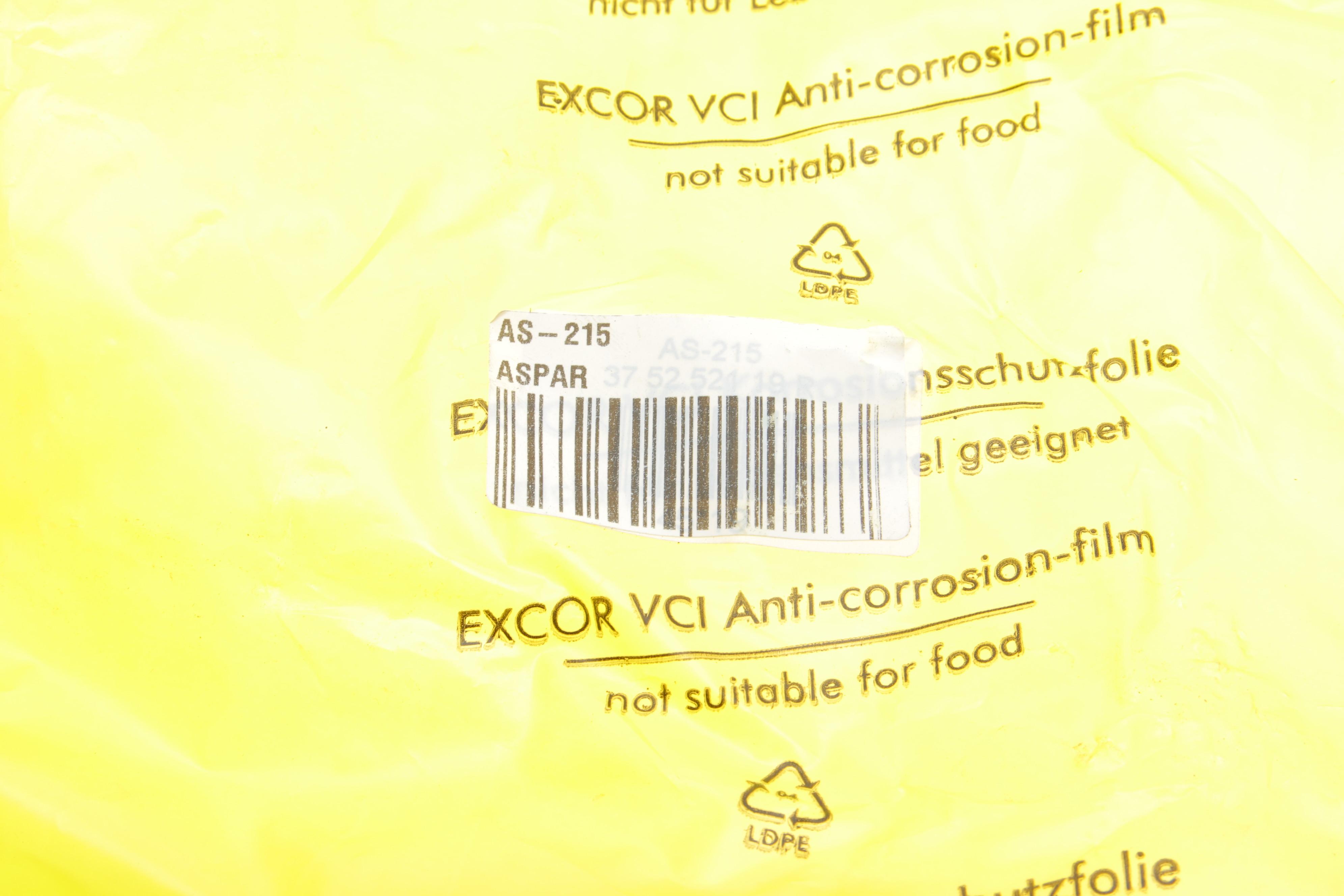 Підшипник підвісний Renault Master 10- (d=45mm)