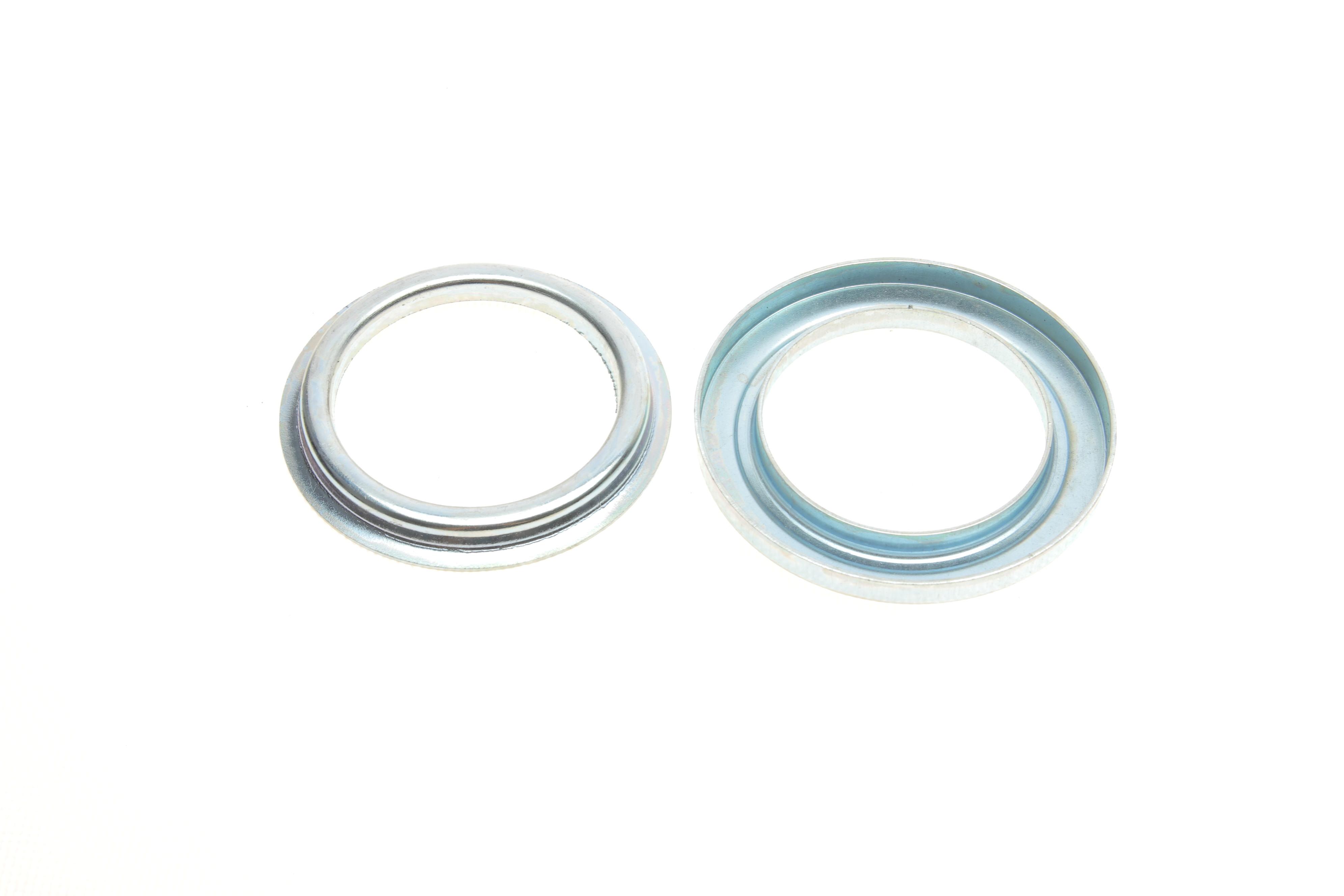 Підшипник підвісний Renault Master 10- (d=45mm)