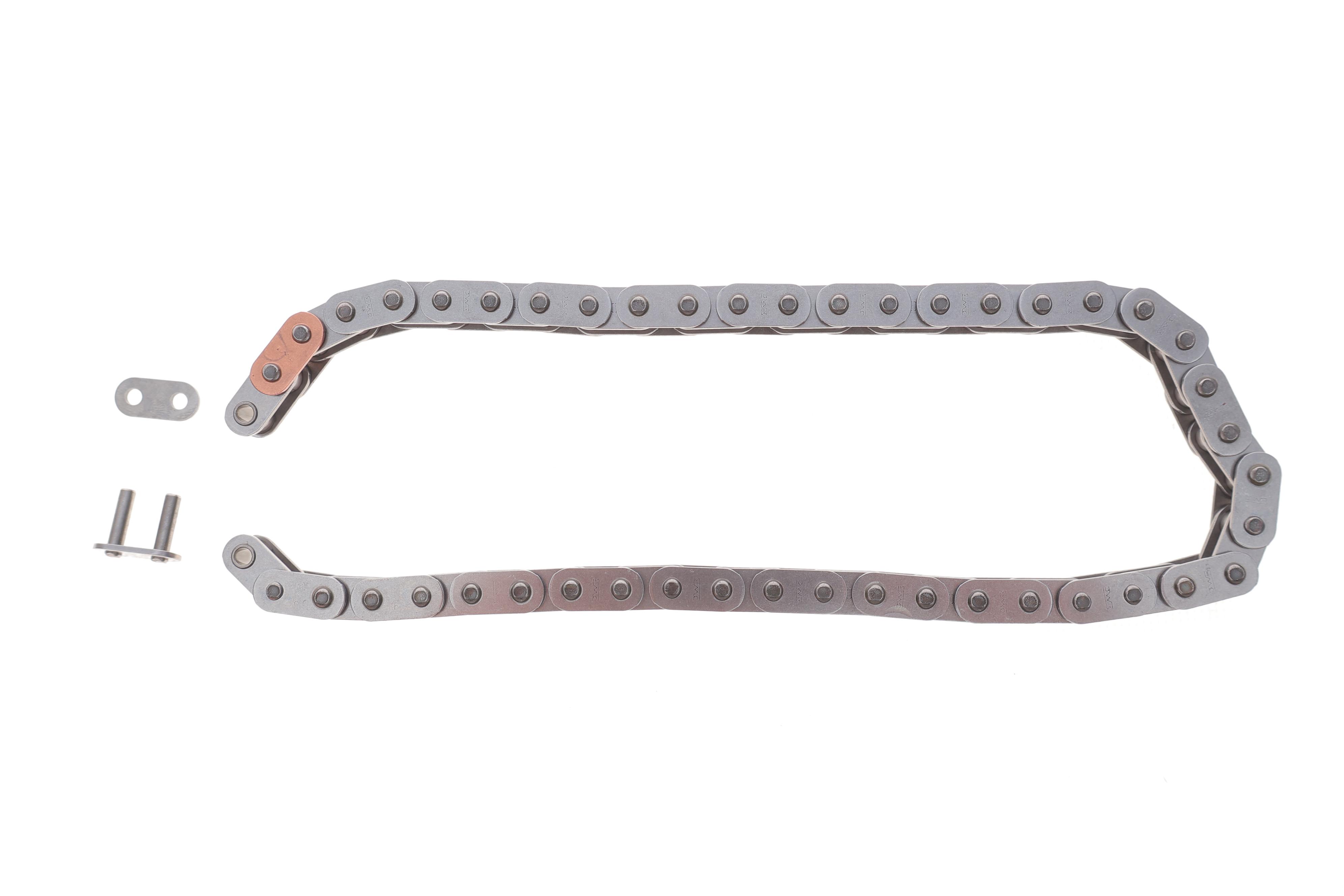 Цепь насоса масляного MB Sprinter 2.9TDI 96-/ Sprinter 906