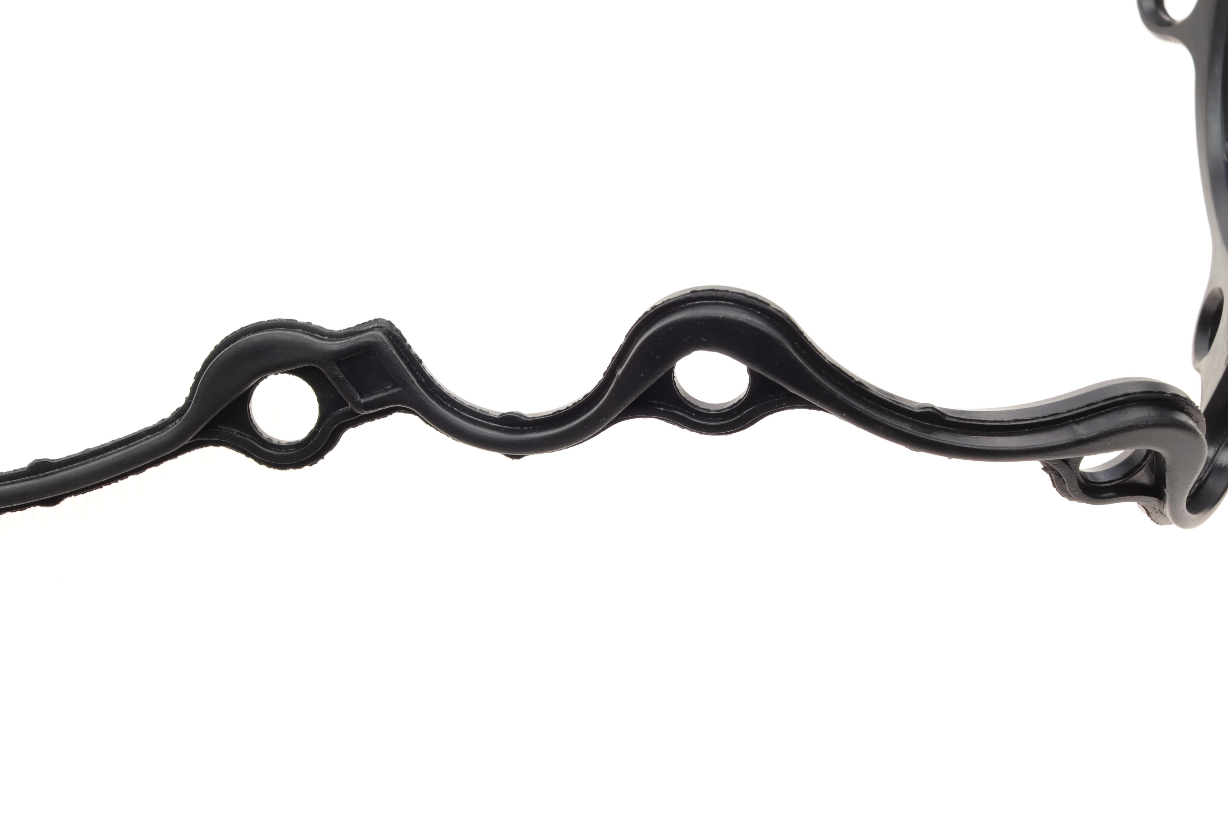 Прокладка піддону Renault Trafic 1.9dCi/1.9D//2.0, F4R/F9Q/F8Q