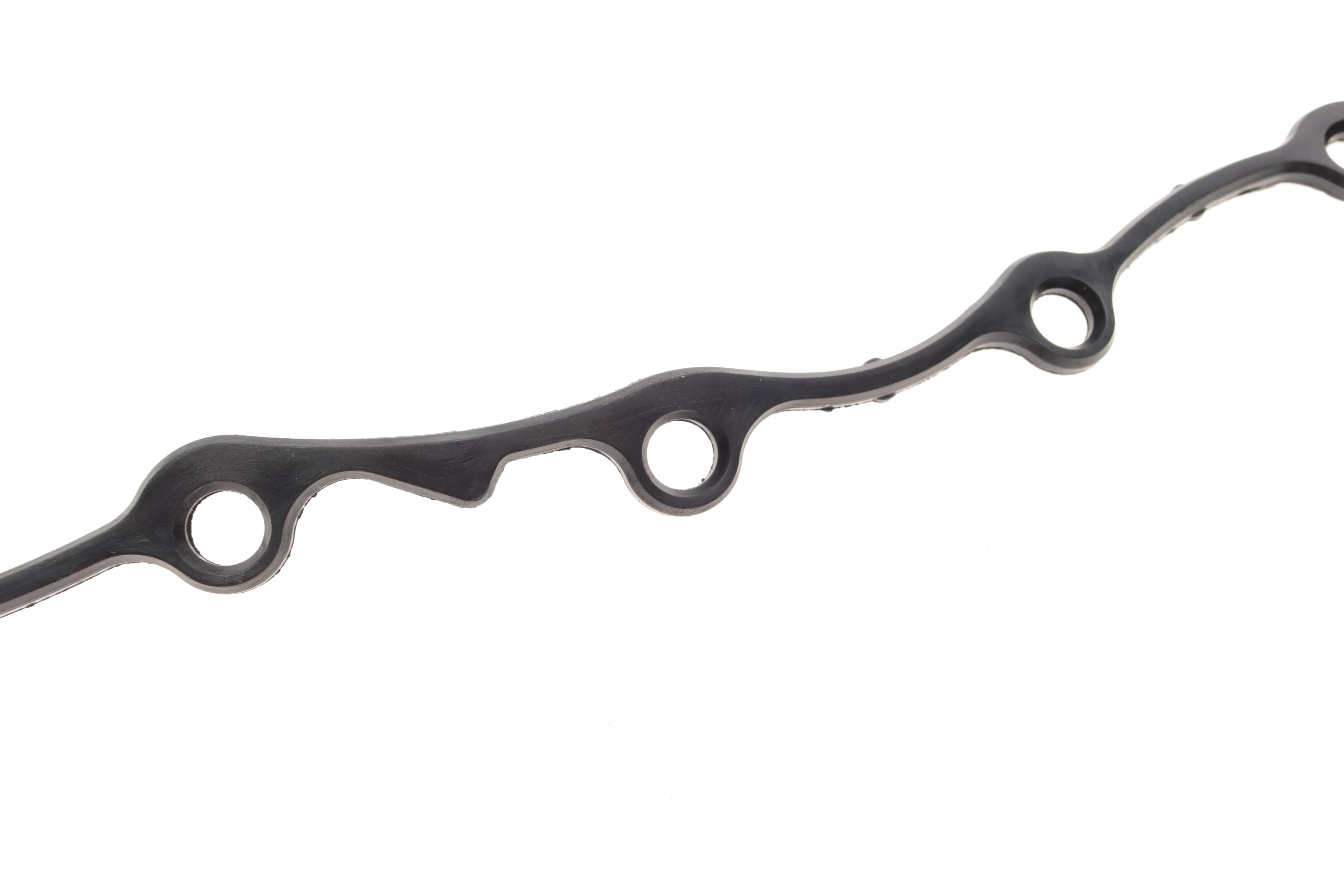 Прокладка піддону Renault Trafic 1.9dCi/1.9D//2.0, F4R/F9Q/F8Q