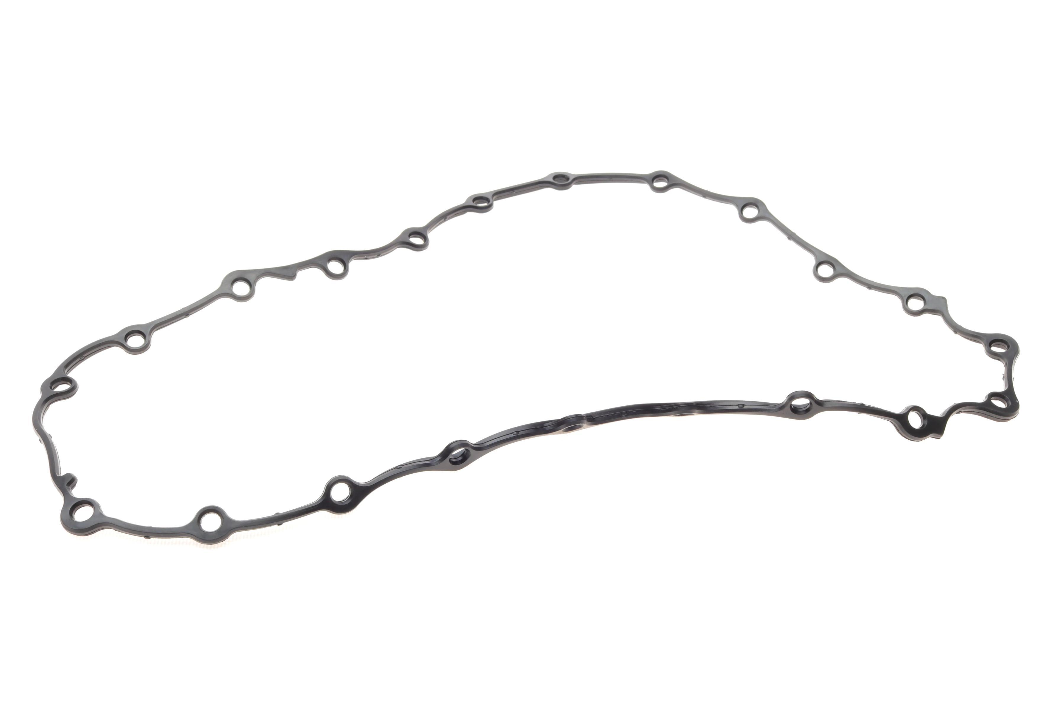 Прокладка піддону Renault Trafic 1.9dCi/1.9D//2.0, F4R/F9Q/F8Q