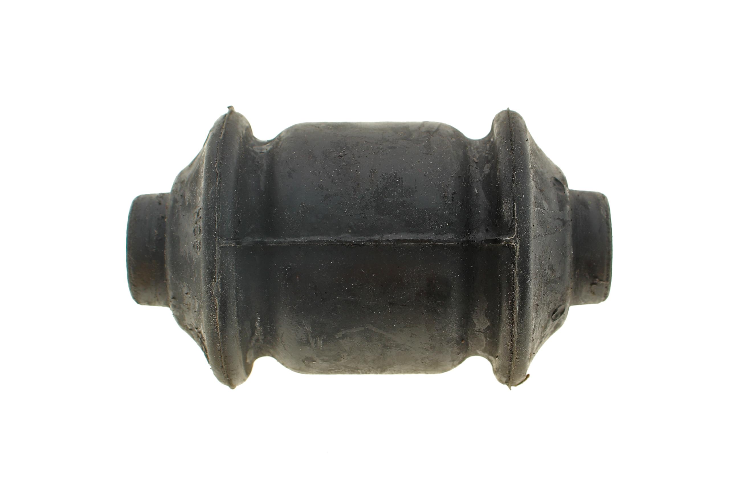 Сайлентблок рессоры (задней/спереди/сзади) VW Caddy 03-