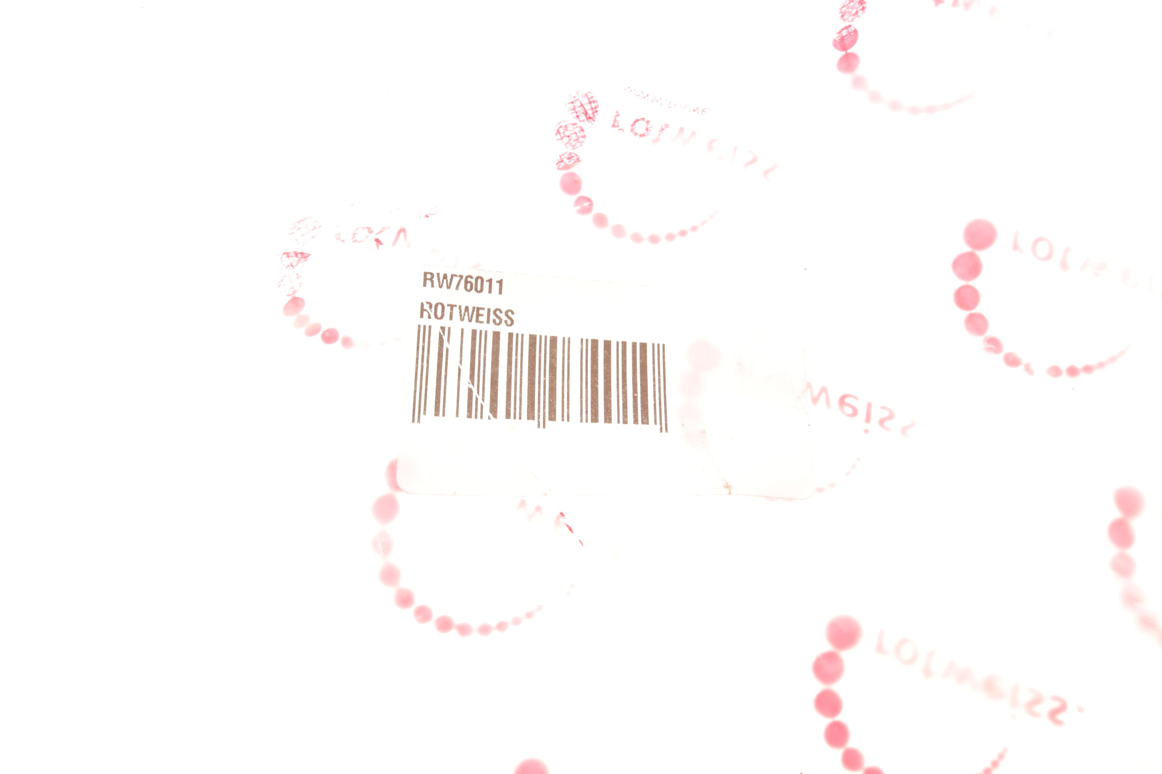 Ролик дверей (бічних/верхній) MB Sprinter/VW Crafter 06- (без кронштейна)