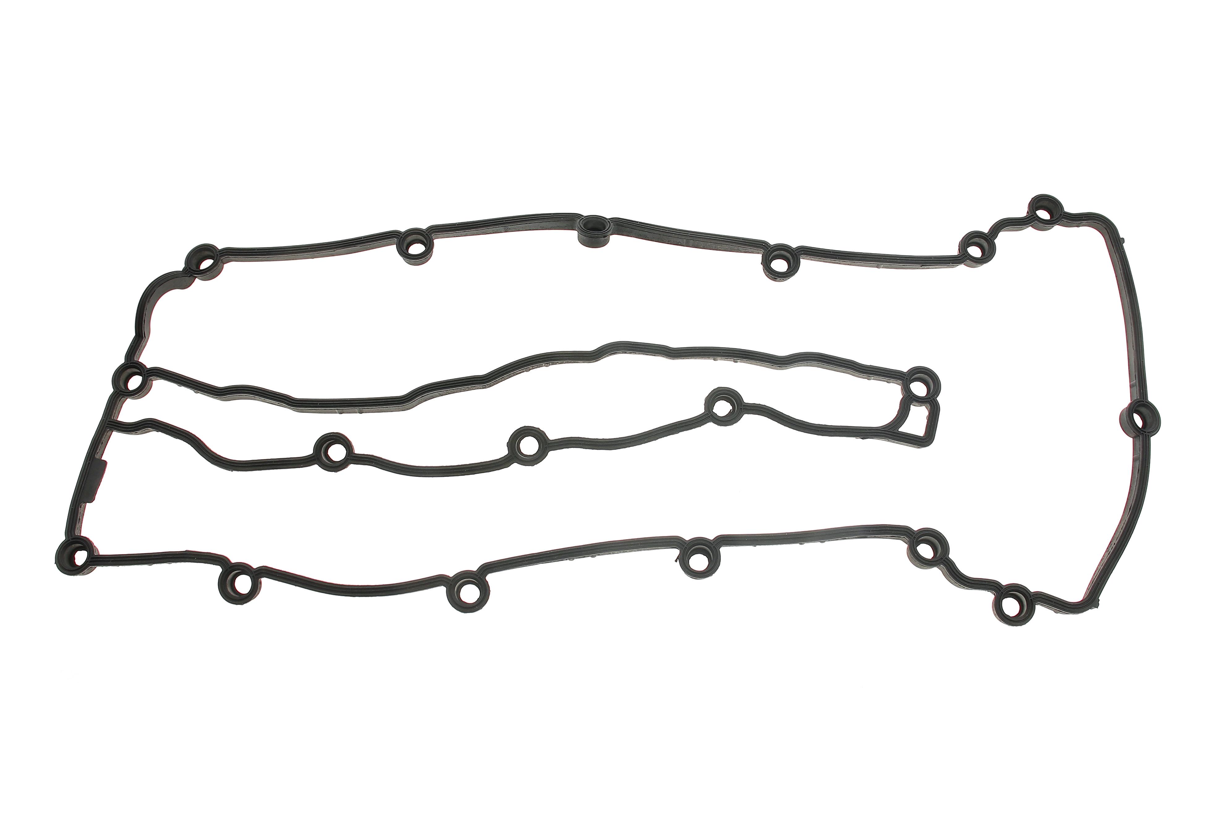 Прокладка крышки клапанов MB Sprinter 2.2 CDI 09- № мот. до: 30963977, OM651