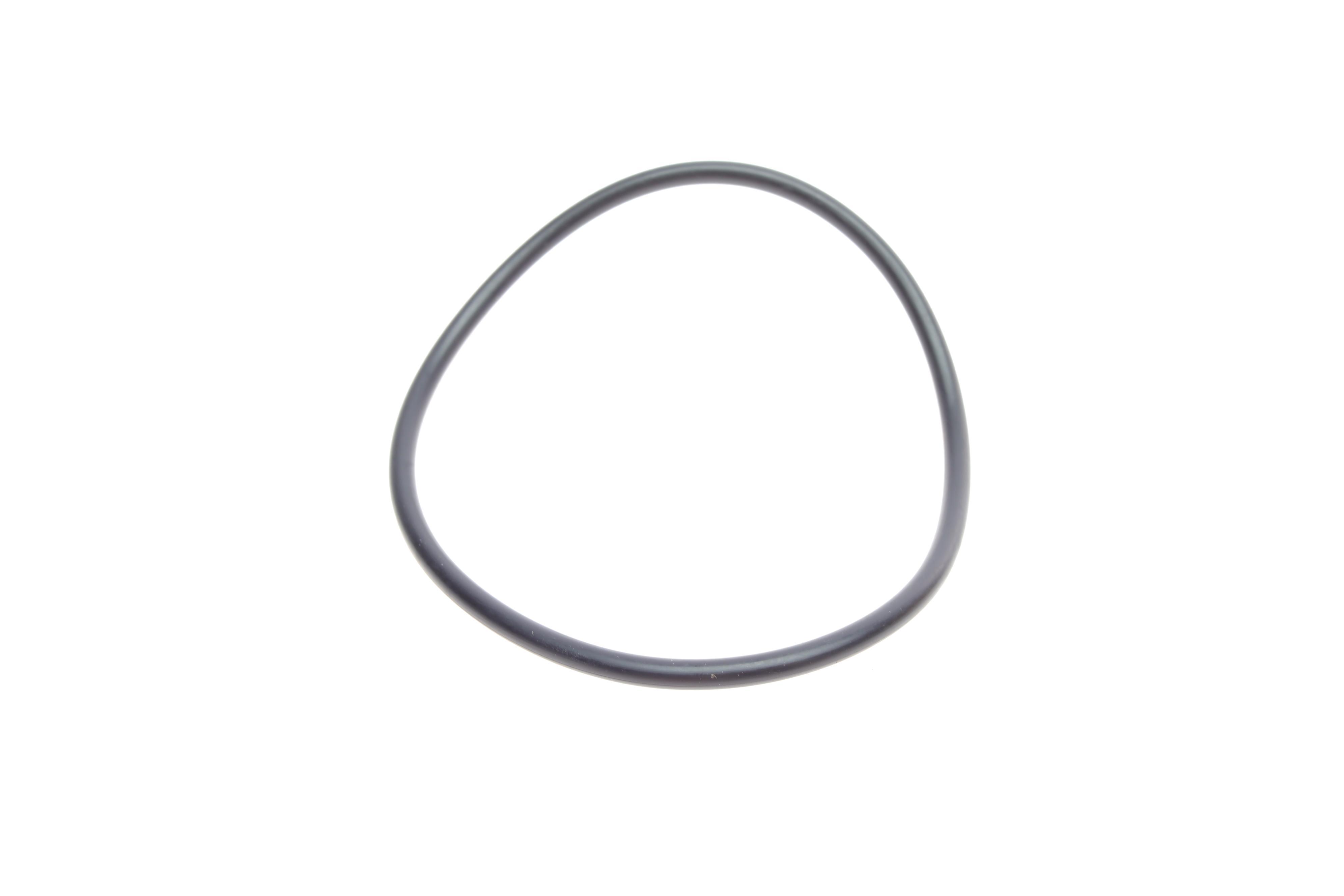 Фильтр масляный Hyundai Accent/Tucson 1.6 TGDi/1.5/1.6 17-