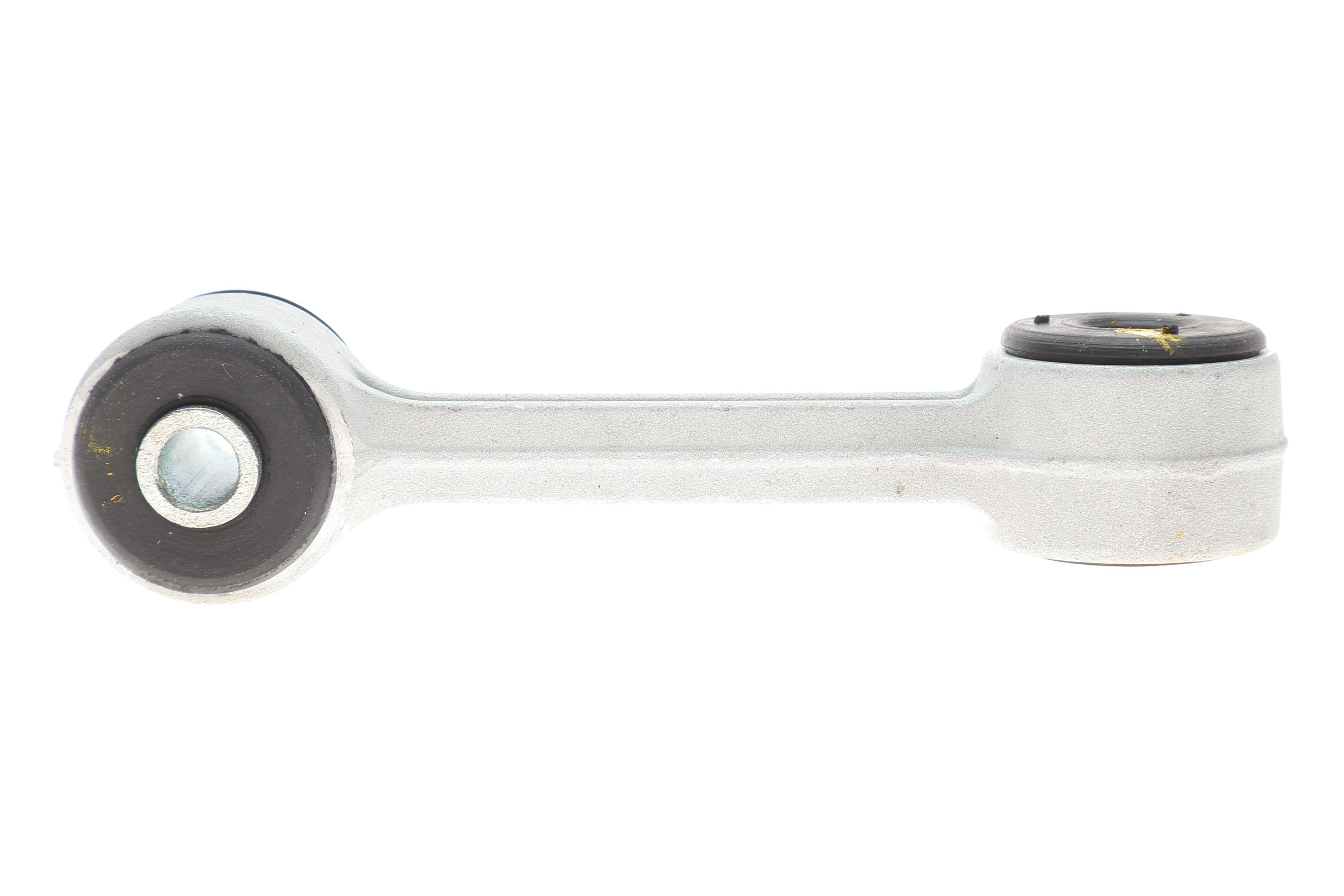 Тяга стабілізатора (заднього) BMW 3 (E46) 98-05