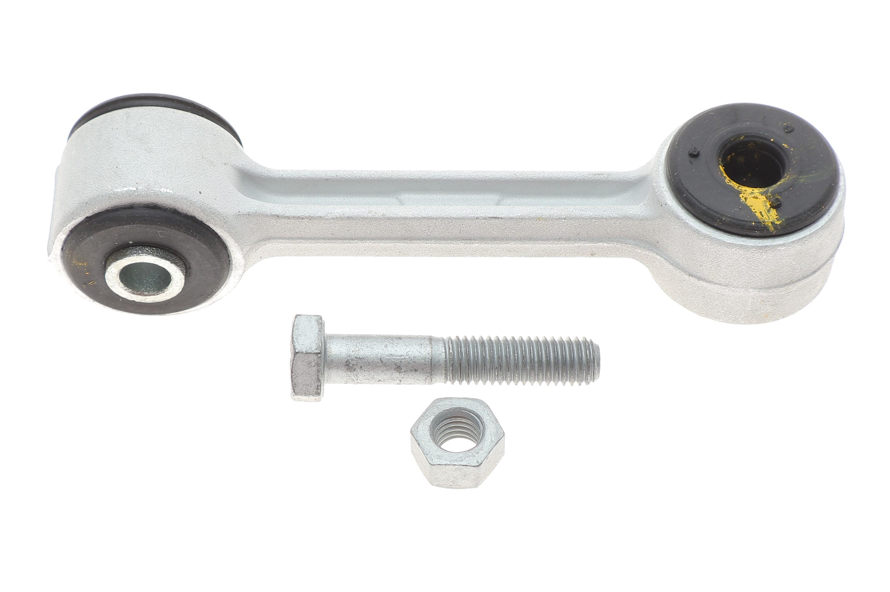 Тяга стабілізатора (заднього) BMW 3 (E46) 98-05