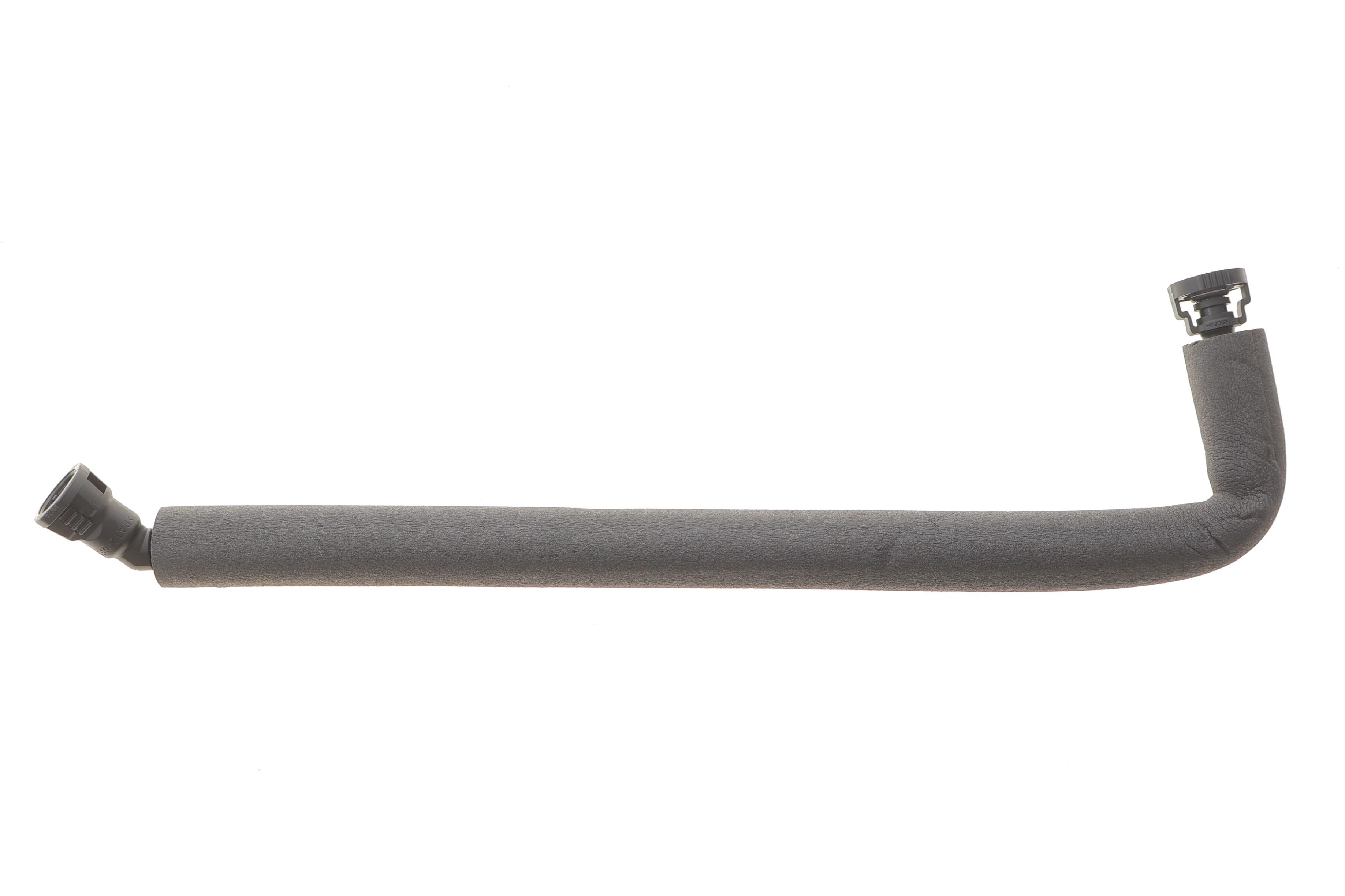 Патрубок вентиляции картера BMW 3 (E46)/5 (E39/E60) 2.0-2.8i 00- M52/M54