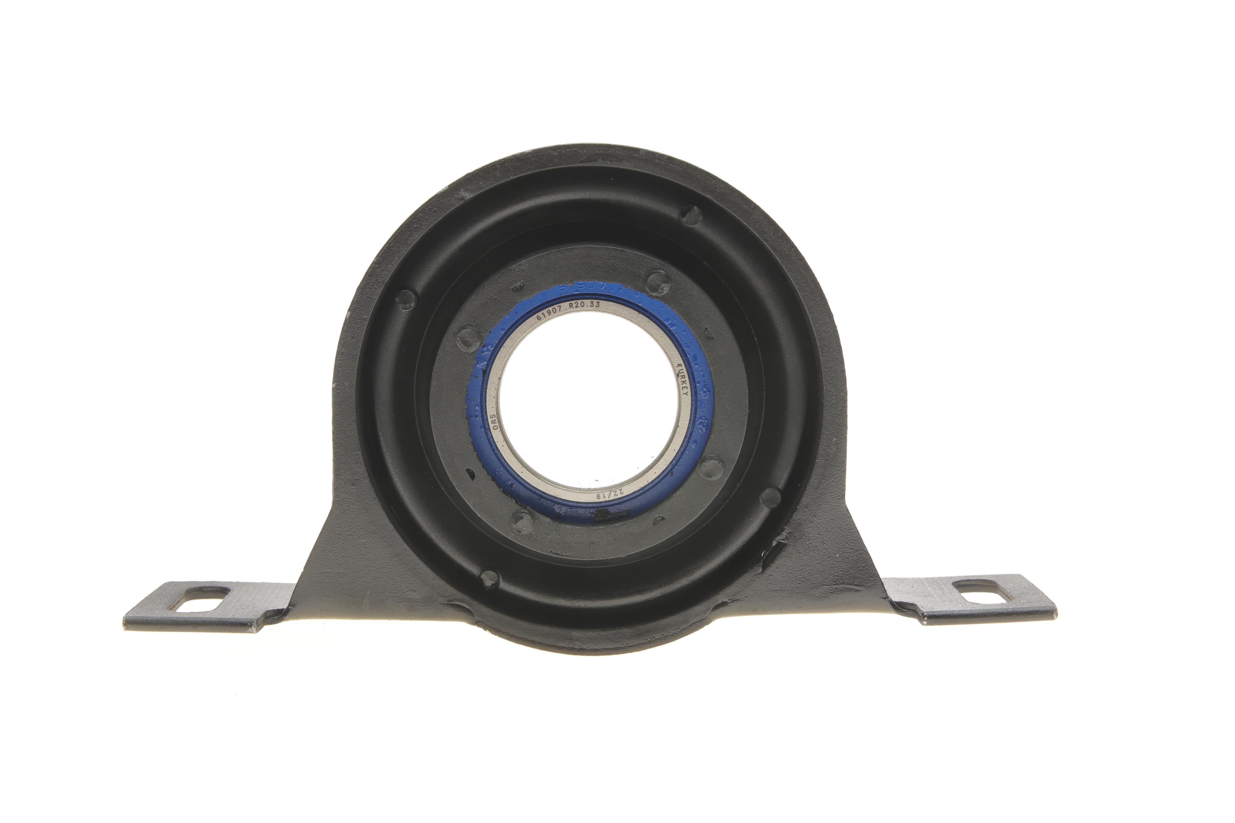 Підшипник підвісний BMW 7 (E38) 3.0-4.0d/4.0-5.0i 94-01 (d=35mm) M57/M60/M62/M67/M73