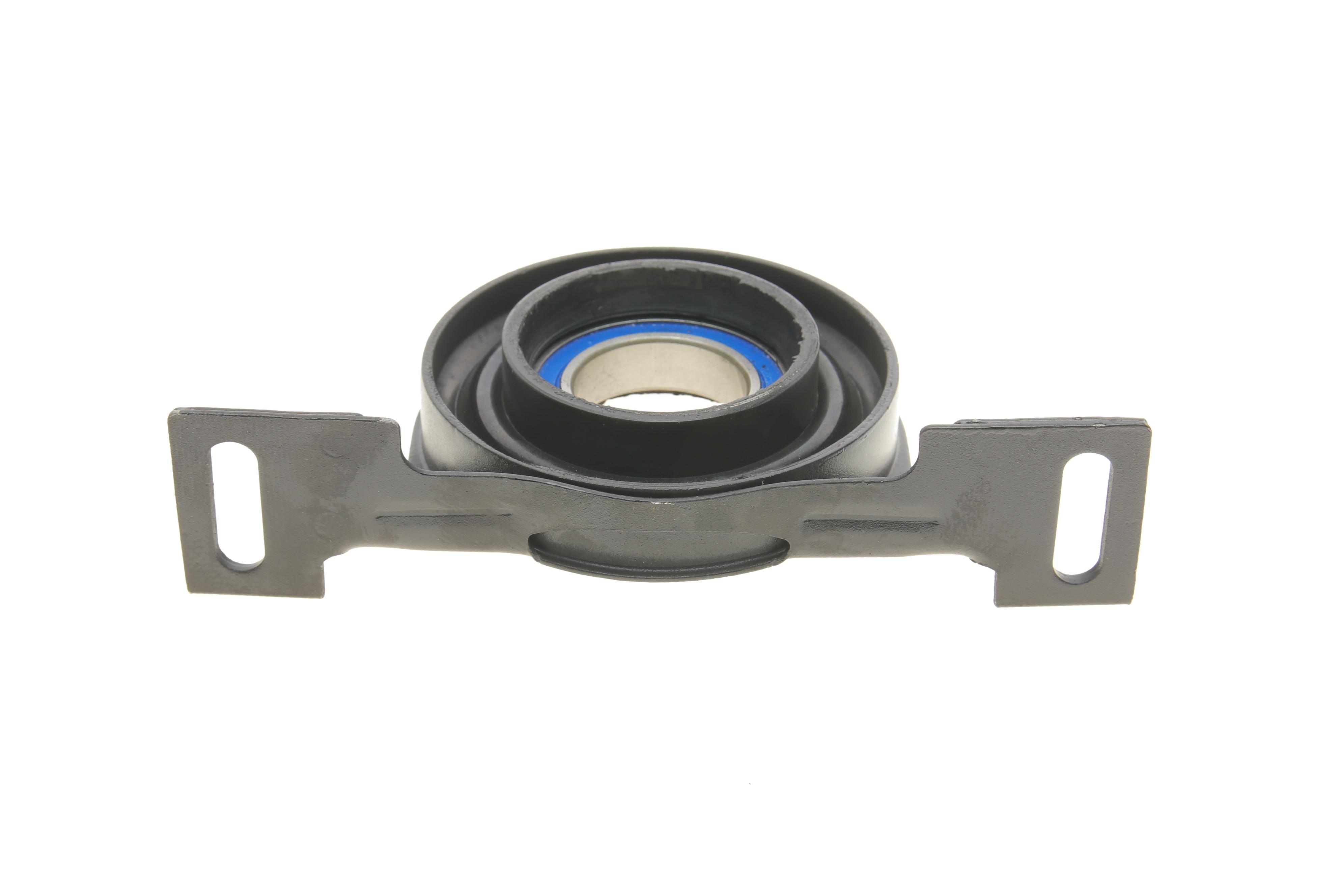 Підшипник підвісний BMW 7 (E38) 3.0-4.0d/4.0-5.0i 94-01 (d=35mm) M57/M60/M62/M67/M73