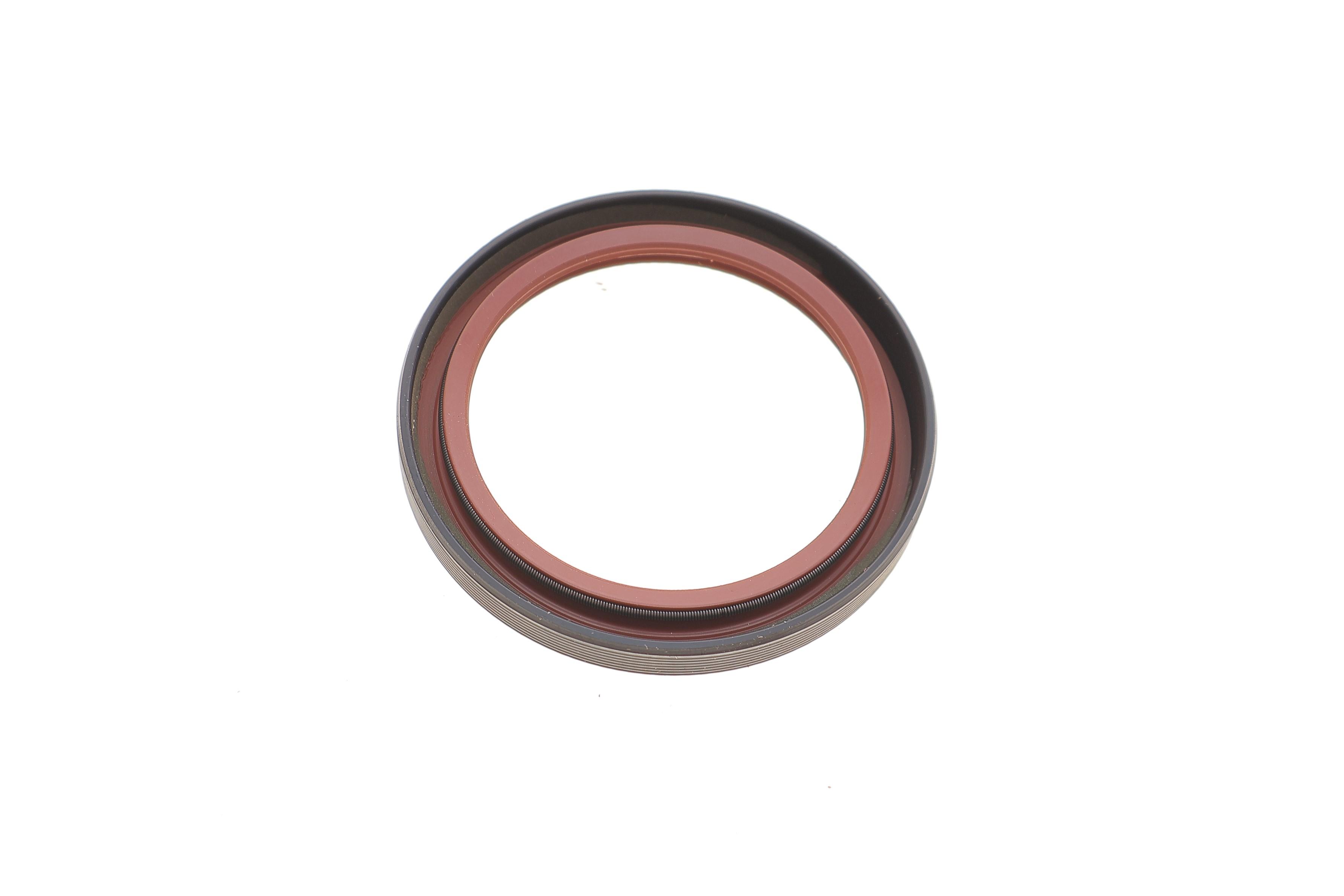 Сальник коленвала (передний) Renault Trafic 1.9dCi 97- (42x54x6)