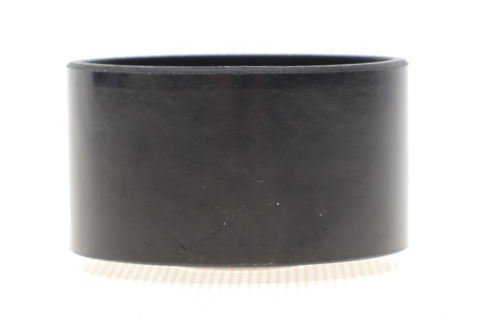 Ролик ГРМ Fiat Doblo 1.9JTD (паразитный) (53x29x10)