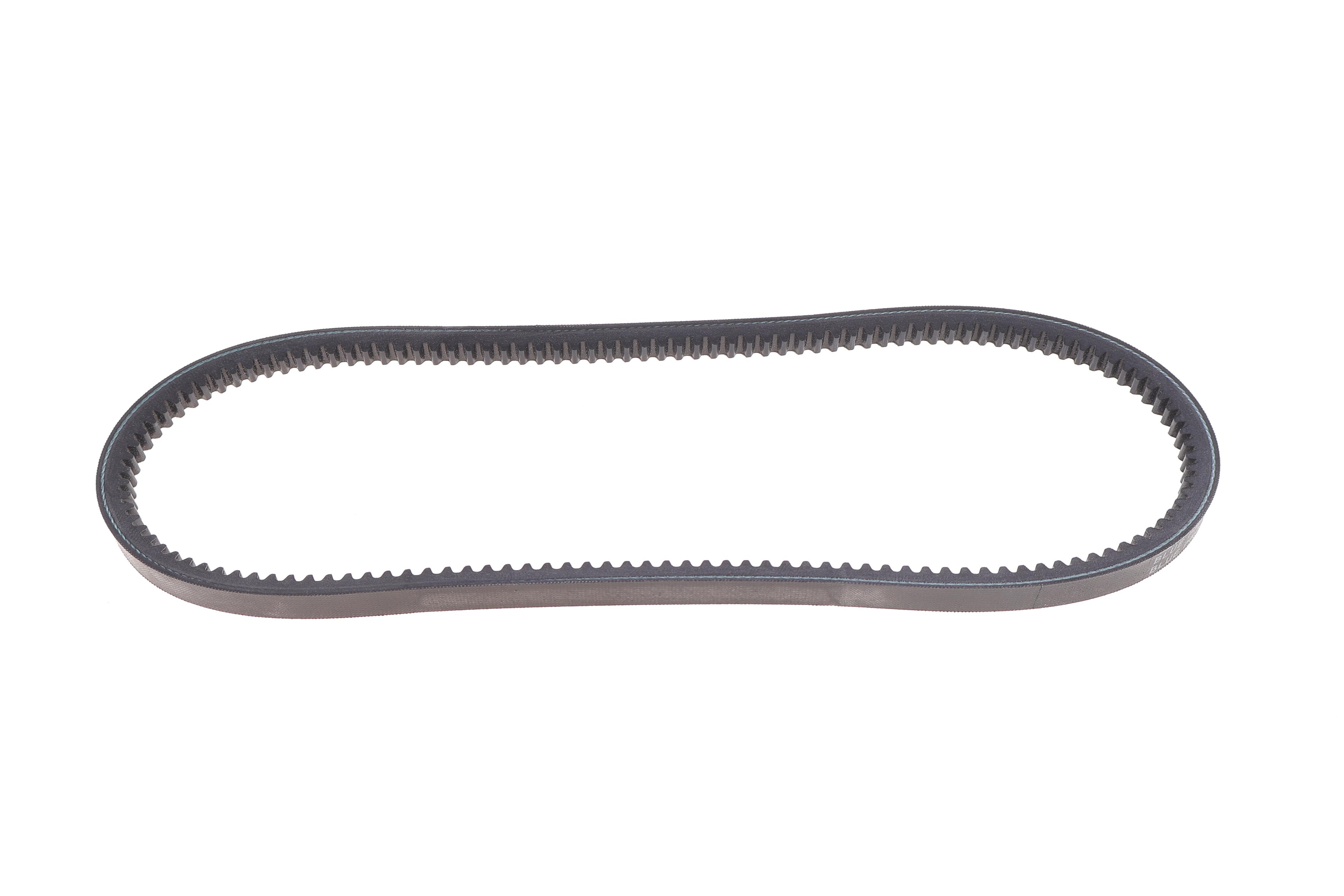 Ремень генератора Kia Sportage/BMW 5 (E34) 1.8i/2.0i 88-96