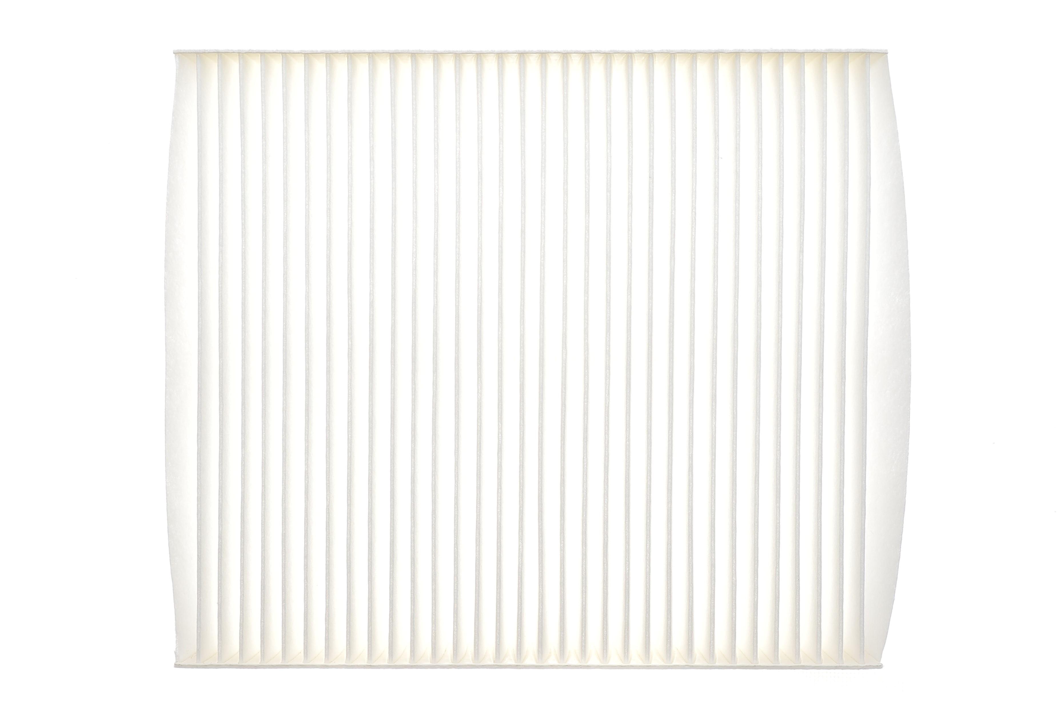 Фильтр салона Chrysler Grand Voyager 07-/Infiniti Q50/Nissan Patrol 13-/VW Routan 08-13