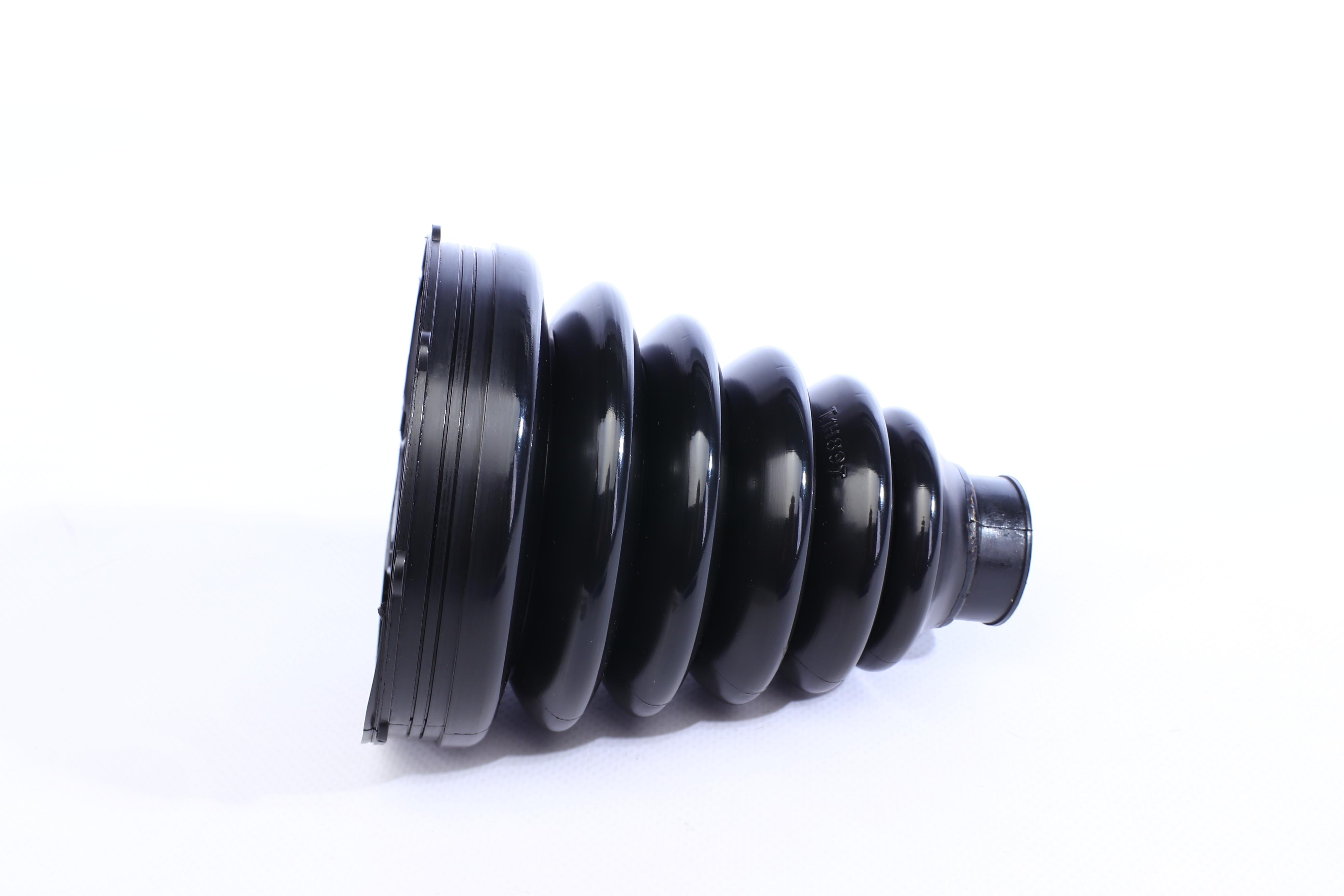 Пильник ШРКШ (внутрішній) BMW X5 (E53)/3 (E46) 00-06 (27x96x128mm)