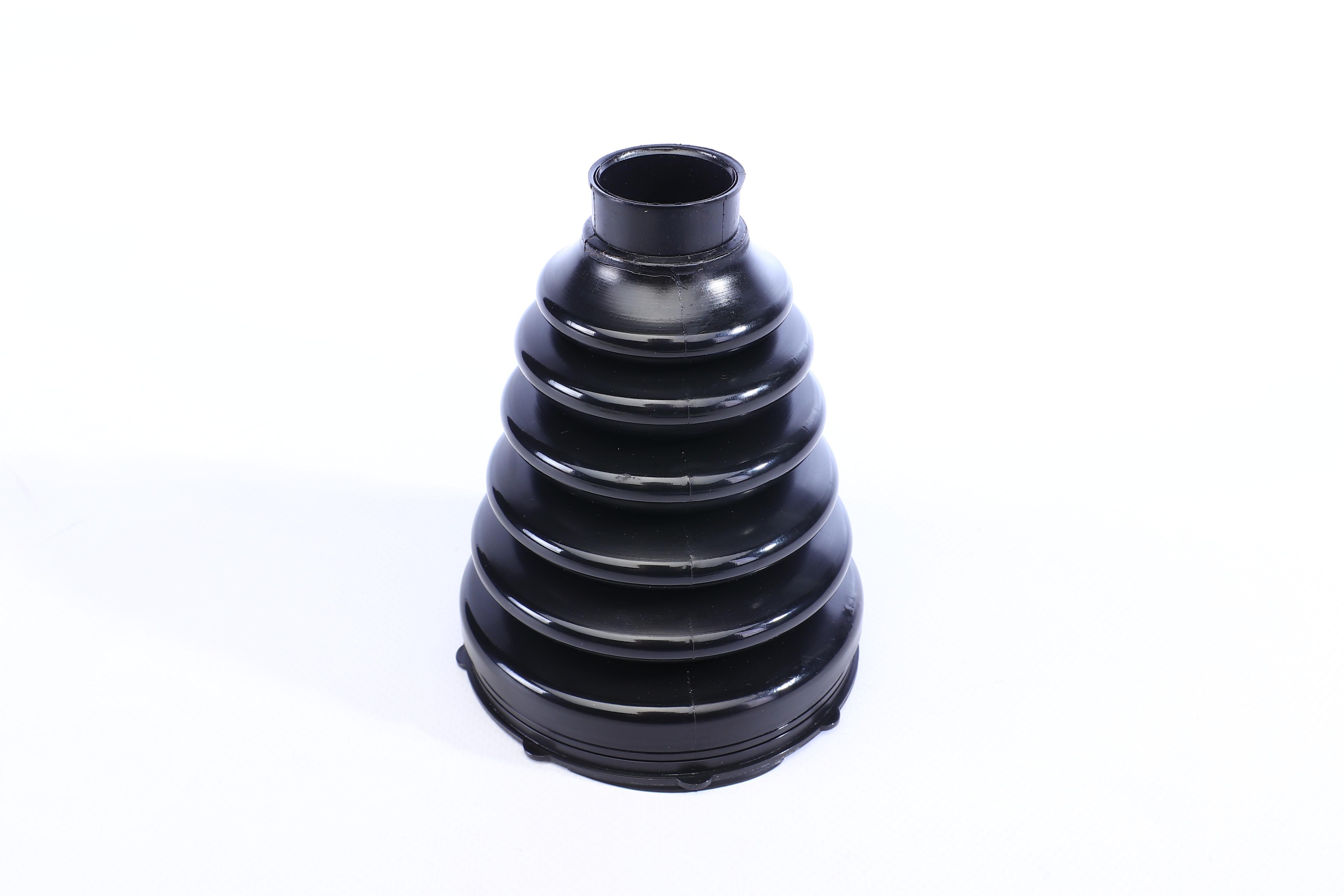 Пильник ШРКШ (внутрішній) BMW X5 (E53)/3 (E46) 00-06 (27x96x128mm)