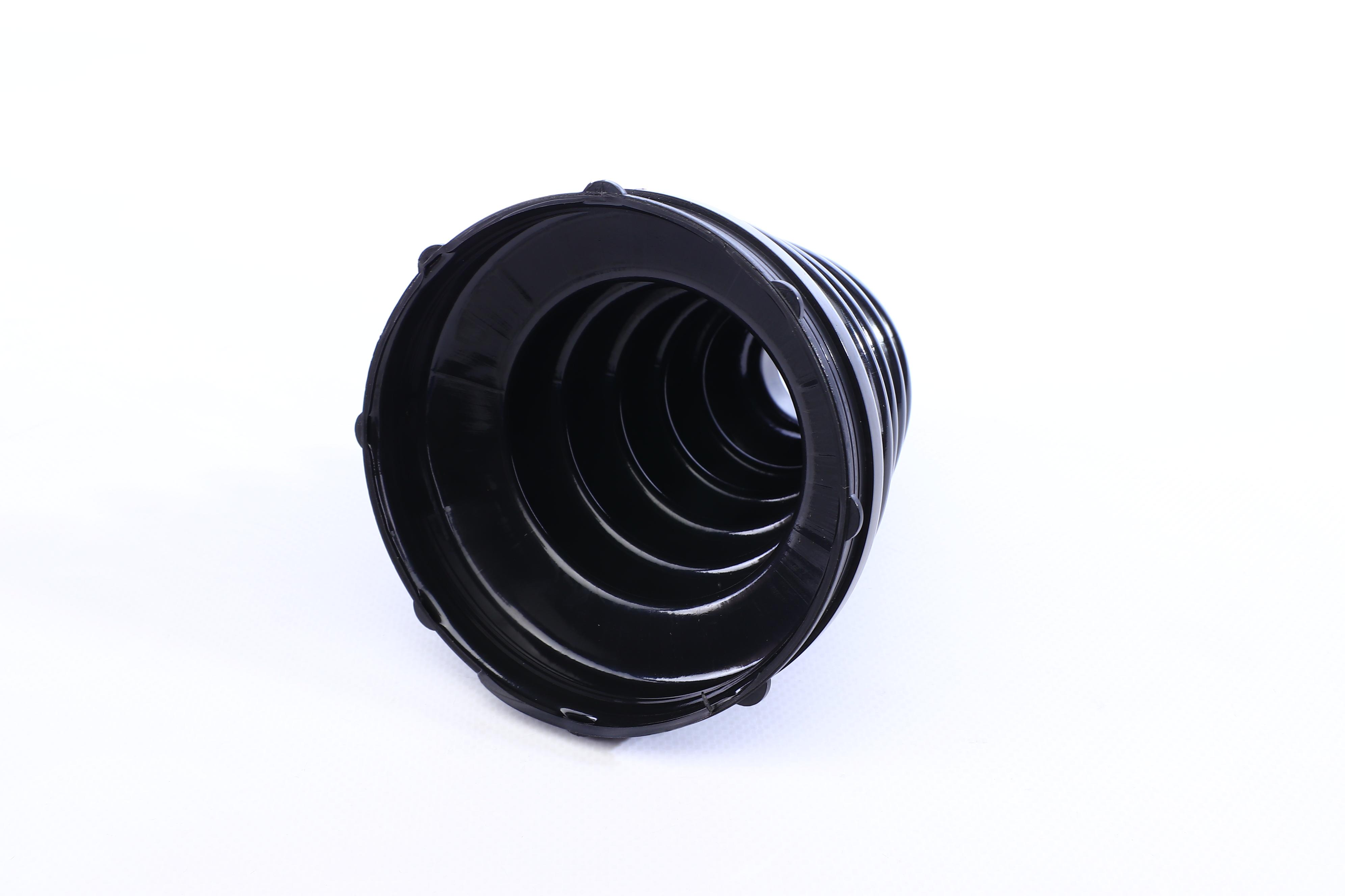 Пильник ШРКШ (внутрішній) BMW X5 (E53)/3 (E46) 00-06 (27x96x128mm)