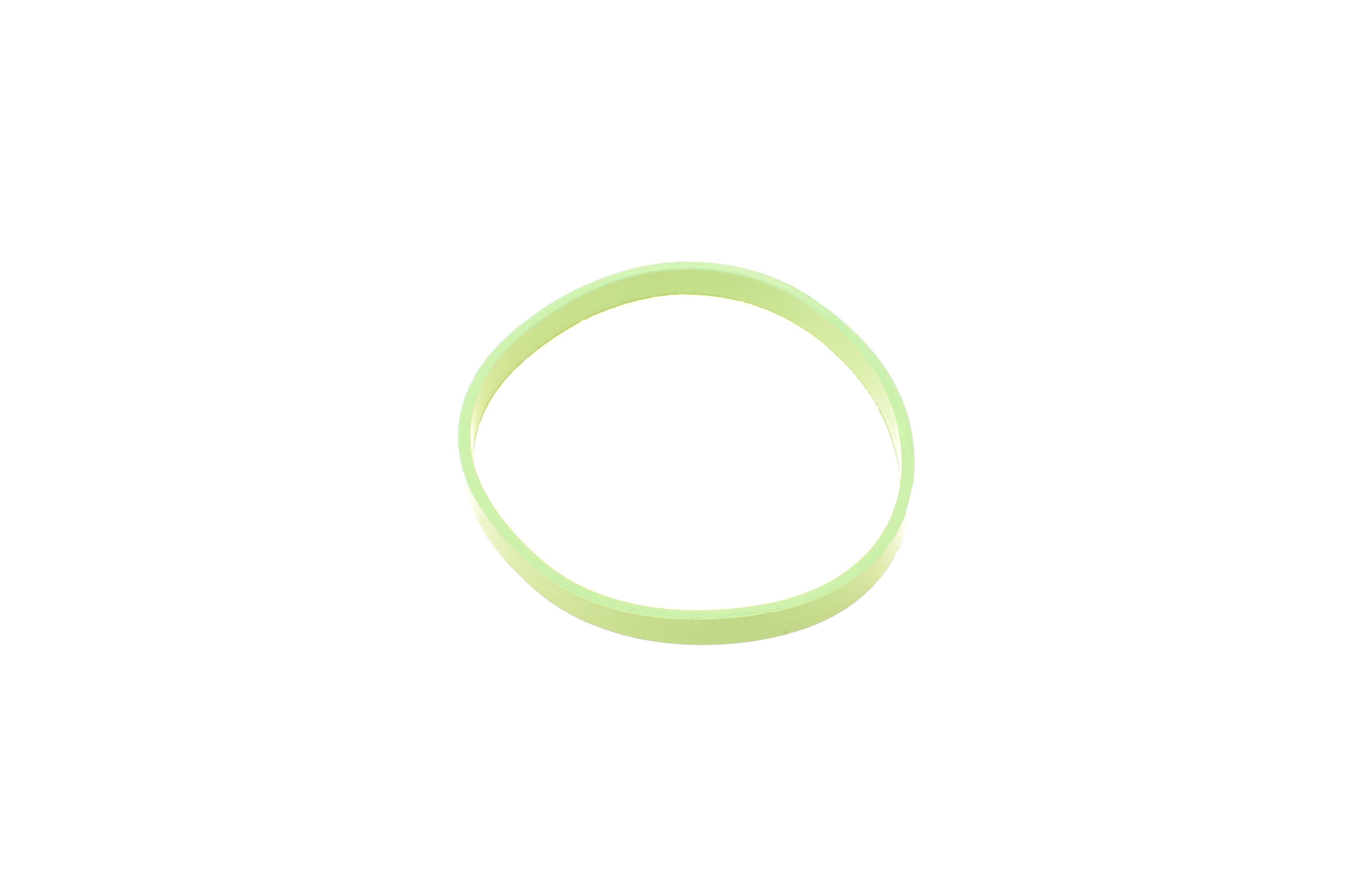 Прокладка колектора впускного Citroen Berlingo/Peugeot Partner 1.6 VTi 09-