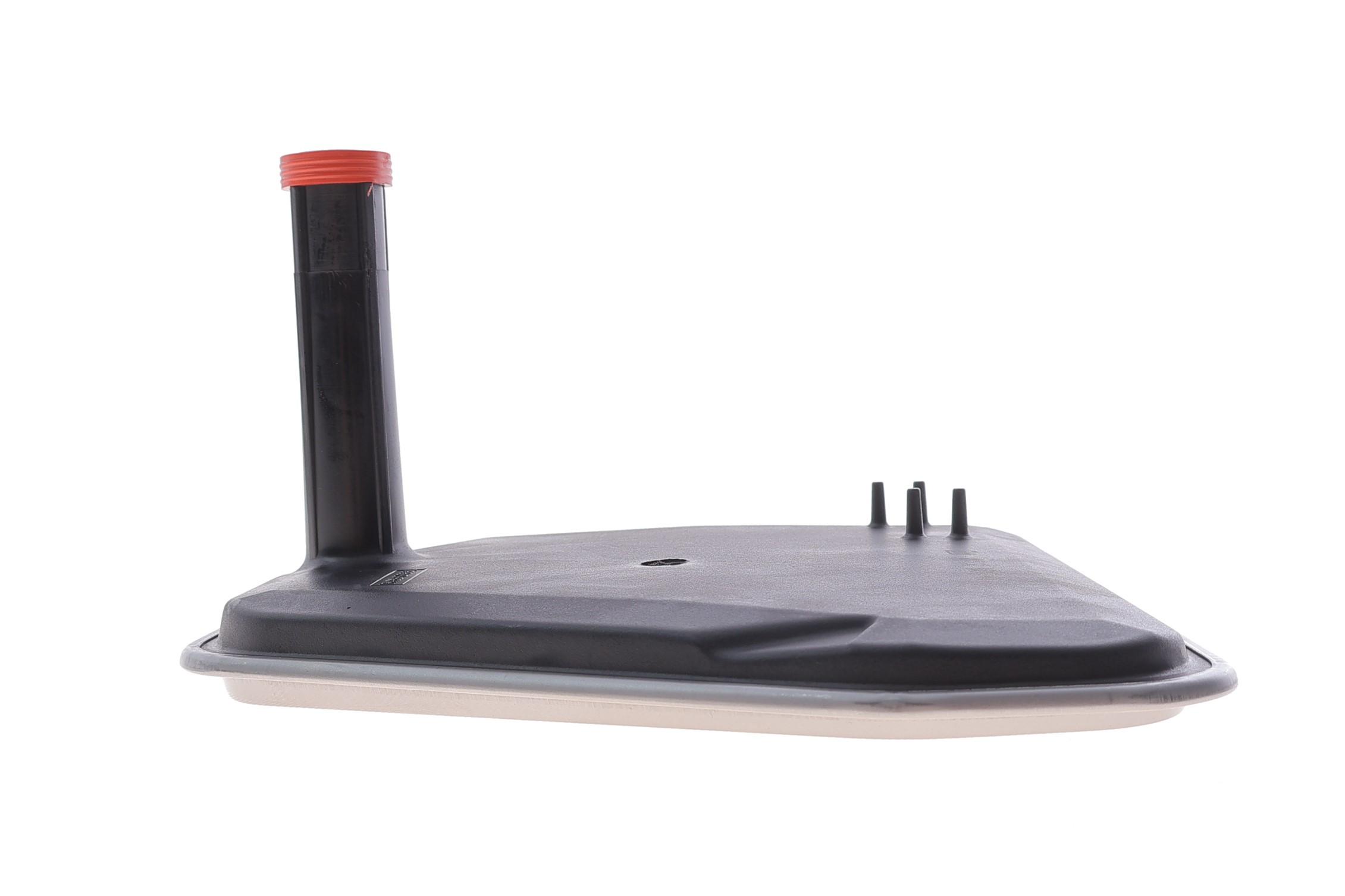 Фильтр АКПП Audi A4/A5 2.0-3.2 08-12/Q5 2.0-3.2 07-17