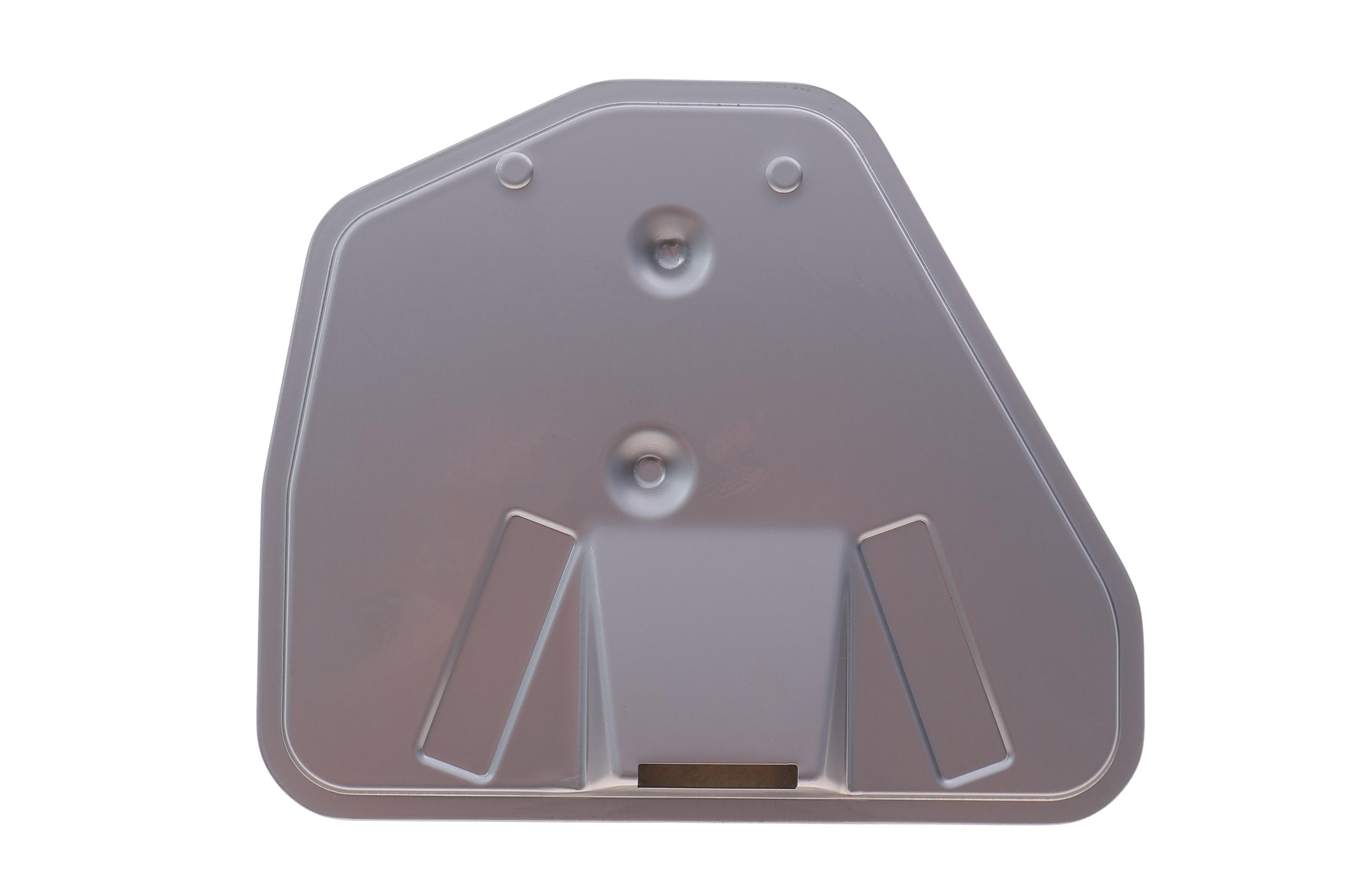 Фильтр АКПП Audi A4/A5 2.0-3.2 08-12/Q5 2.0-3.2 07-17