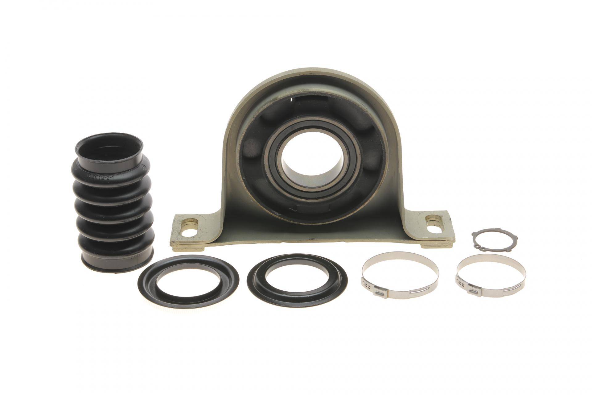 Підшипник підвісний MB Sprinter/VW Crafter 06- (d=47mm) (Внутри ОЕ)