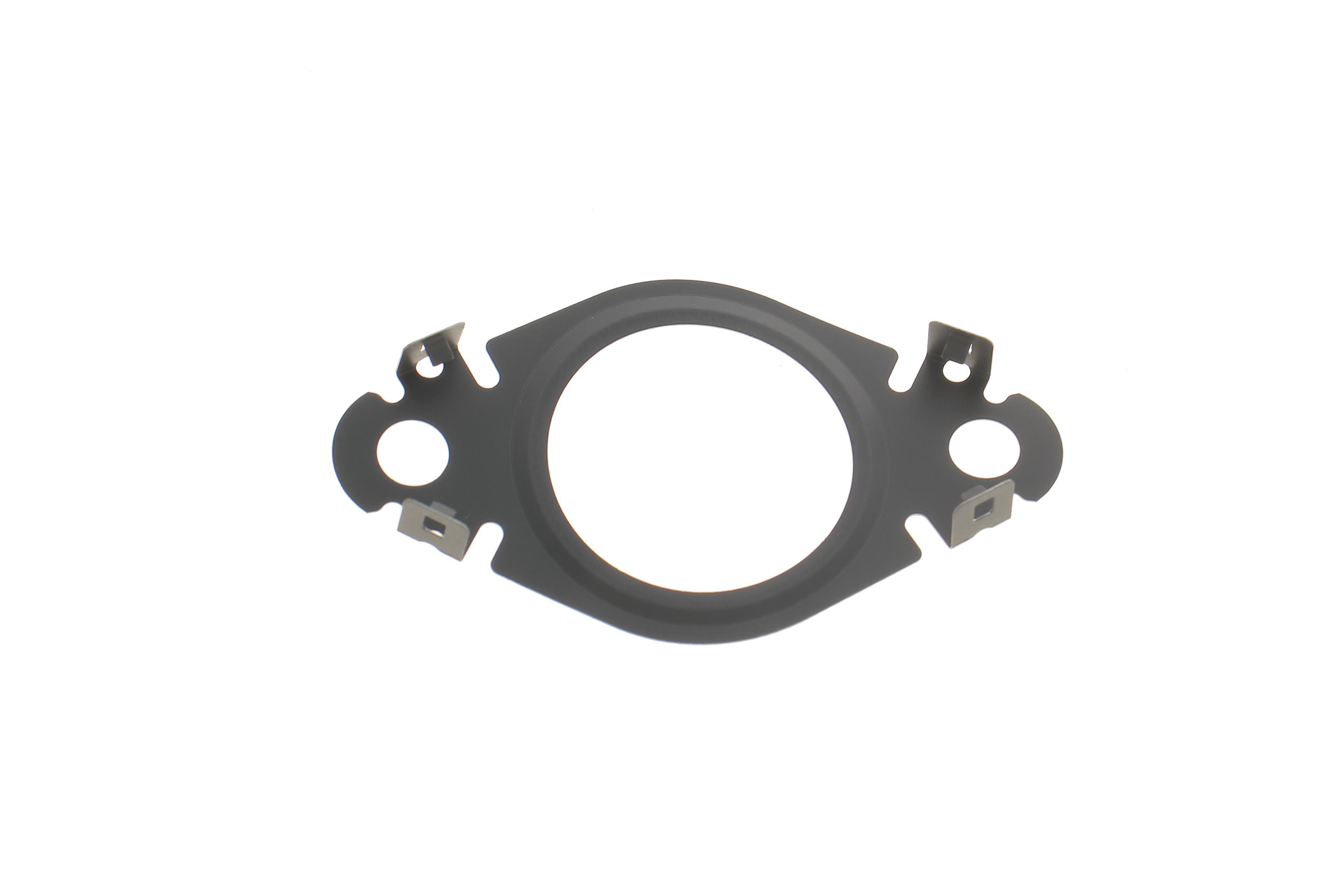 Прокладка клапана EGR BMW 5 (G30/F90) 16-/X5 (G05/F95) 18- B57